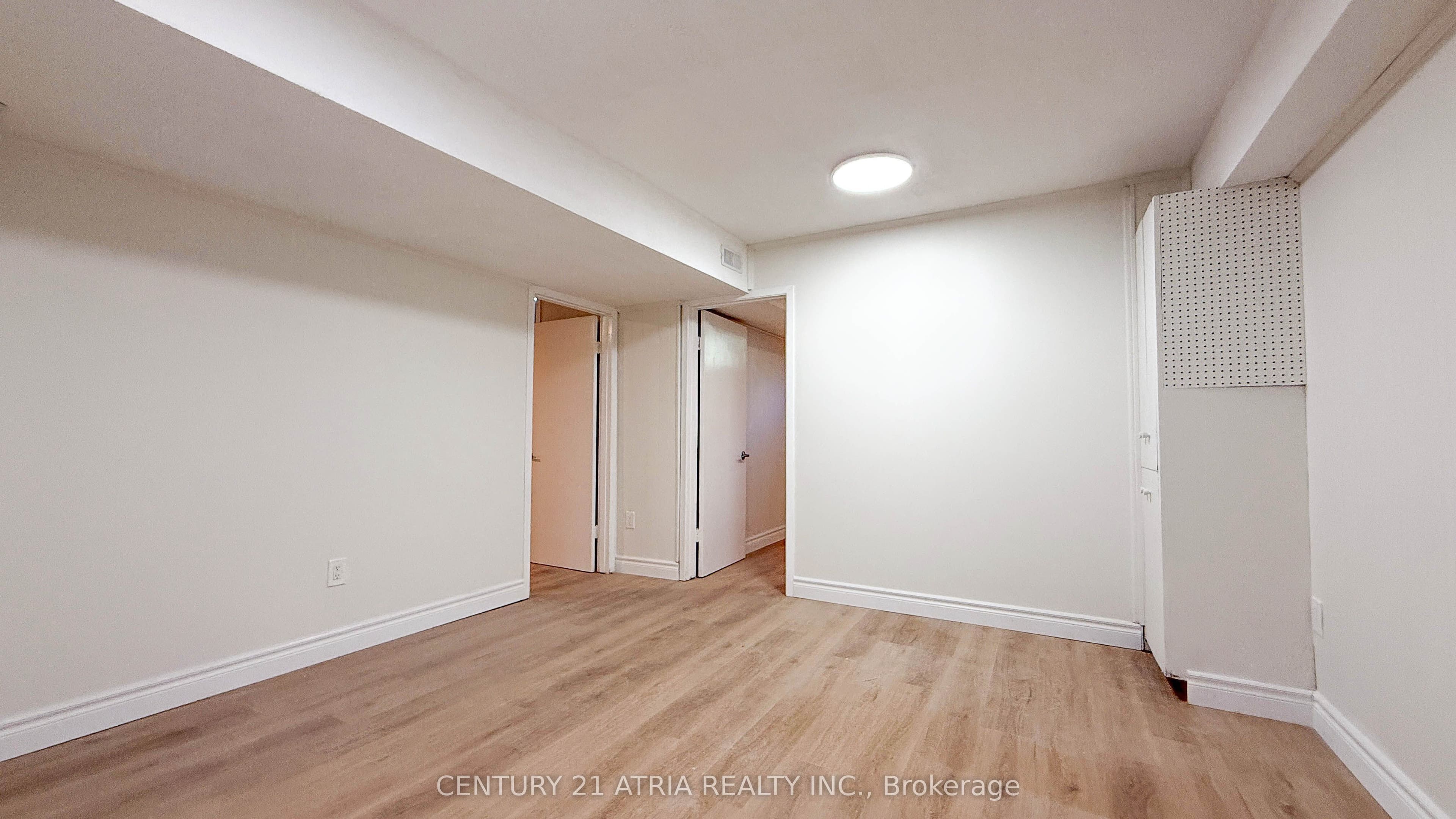 151 Fenn Avenue photo 1