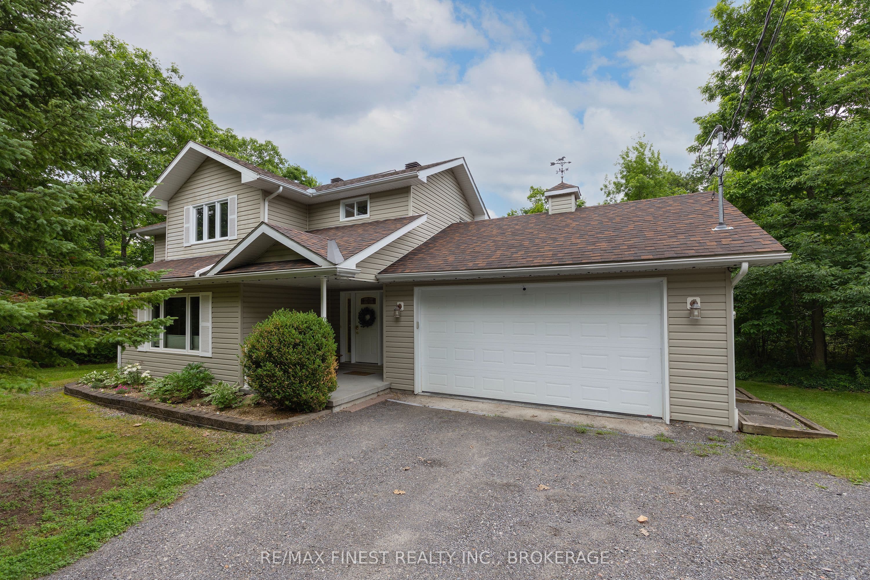 147 Selton Road photo 1