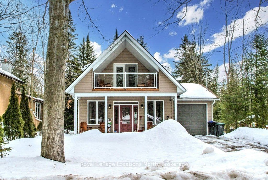 47 Balsam Street photo 1