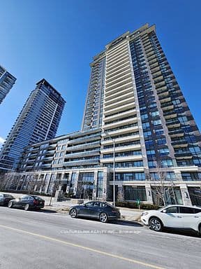 Unit 215 15 Water Walk Drive photo 1