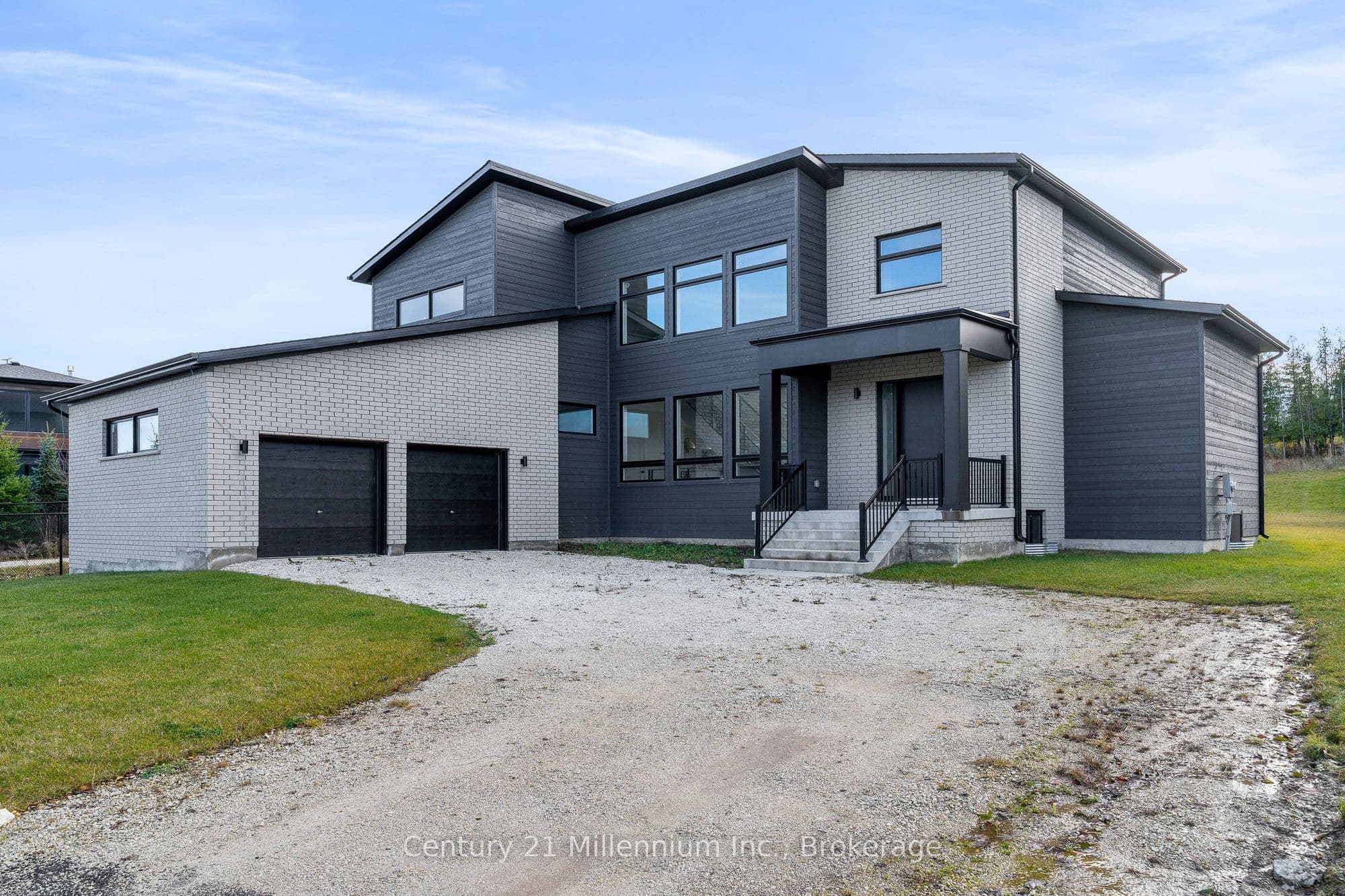 176 West Ridge Drive photo 1