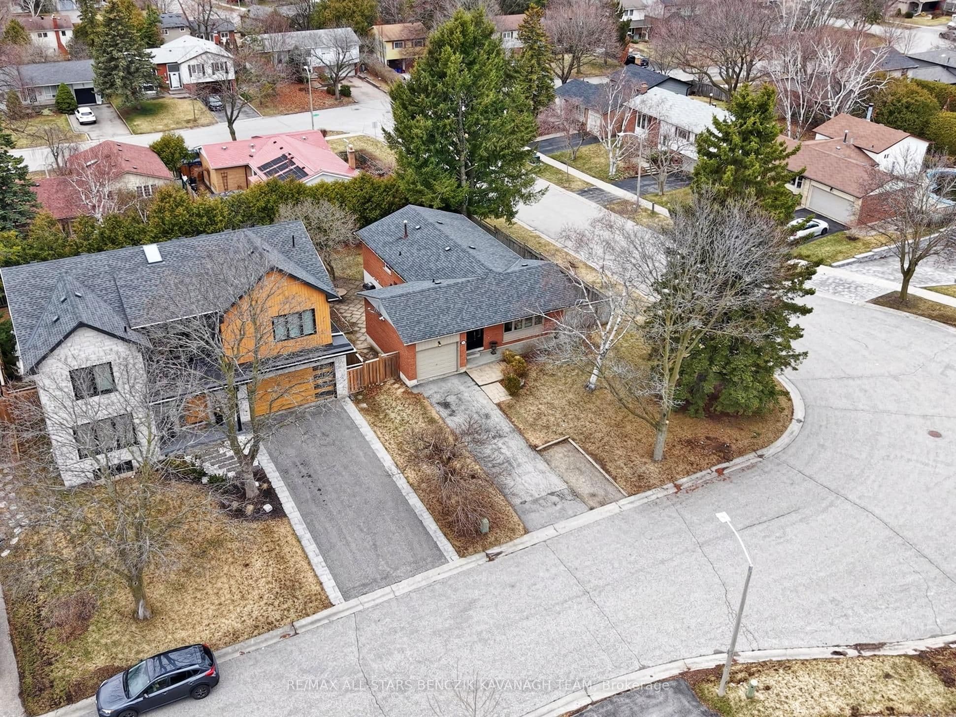 30 Sir Caradoc Place photo 1