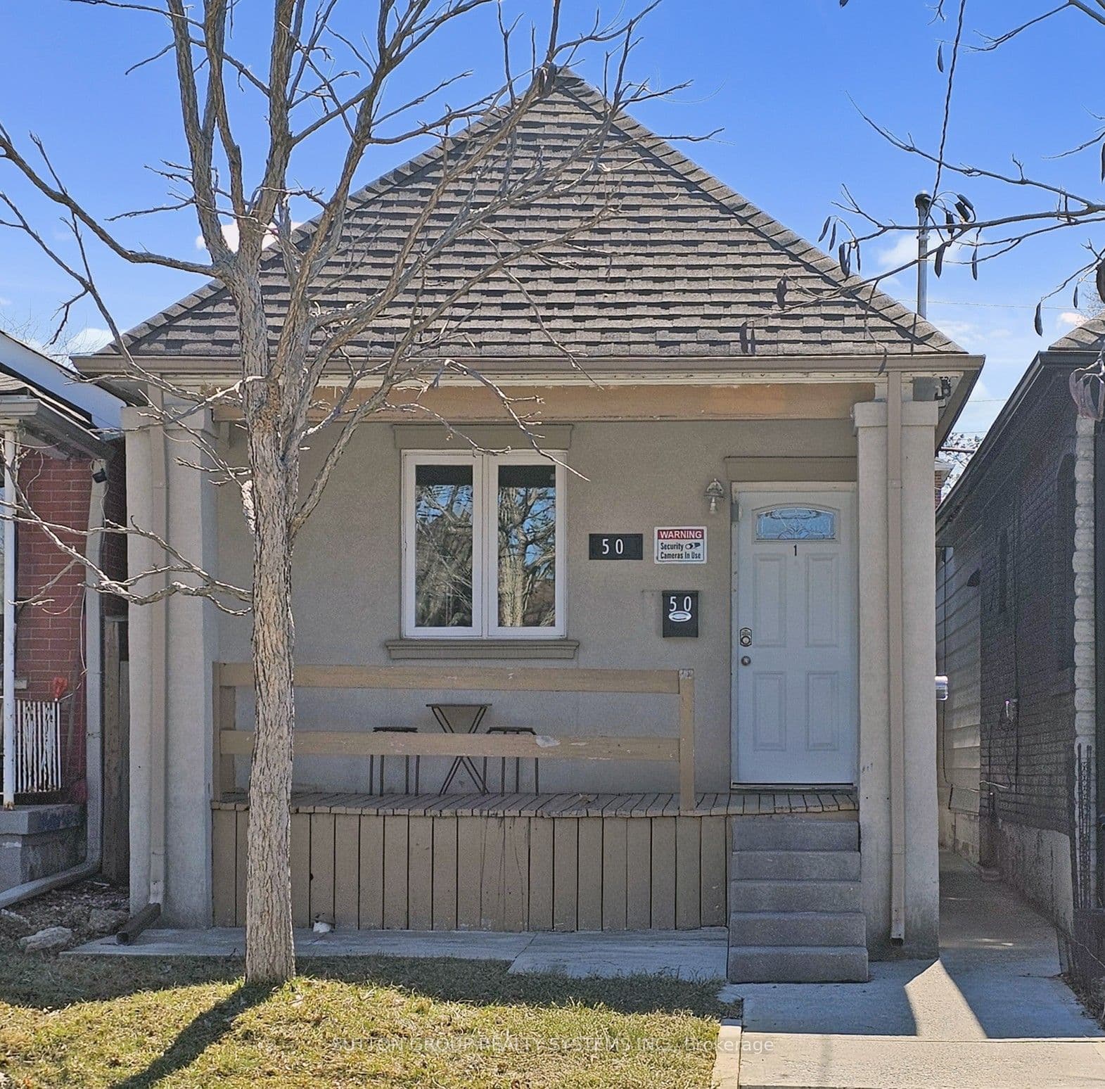 50 Brownville Avenue photo 1