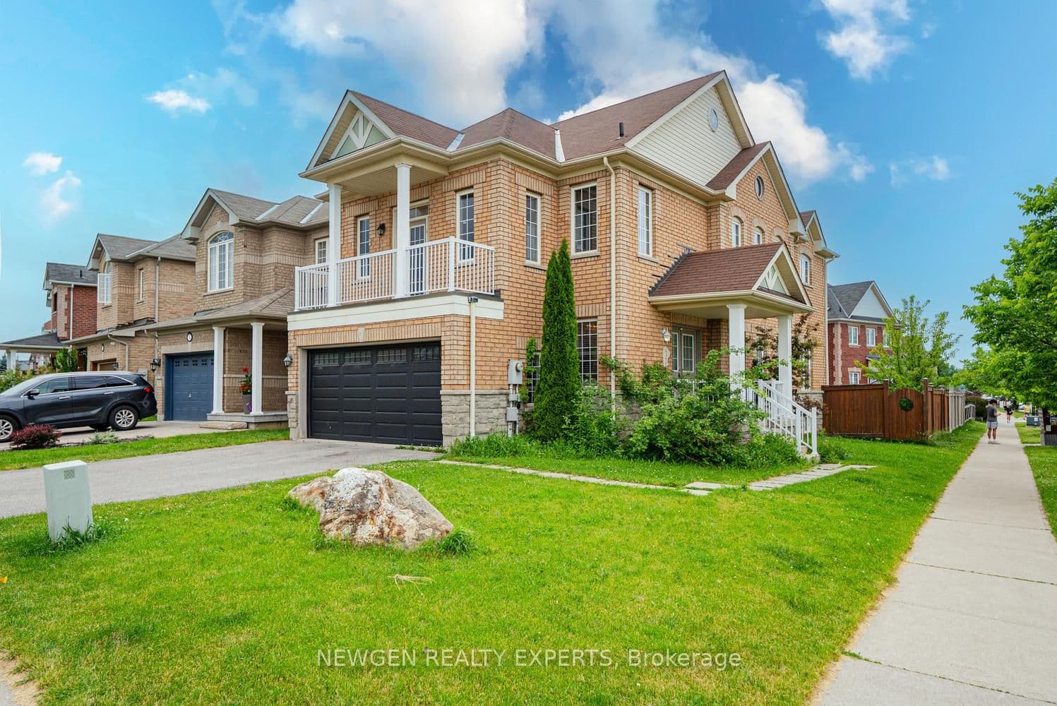 424 Barber Drive photo 1