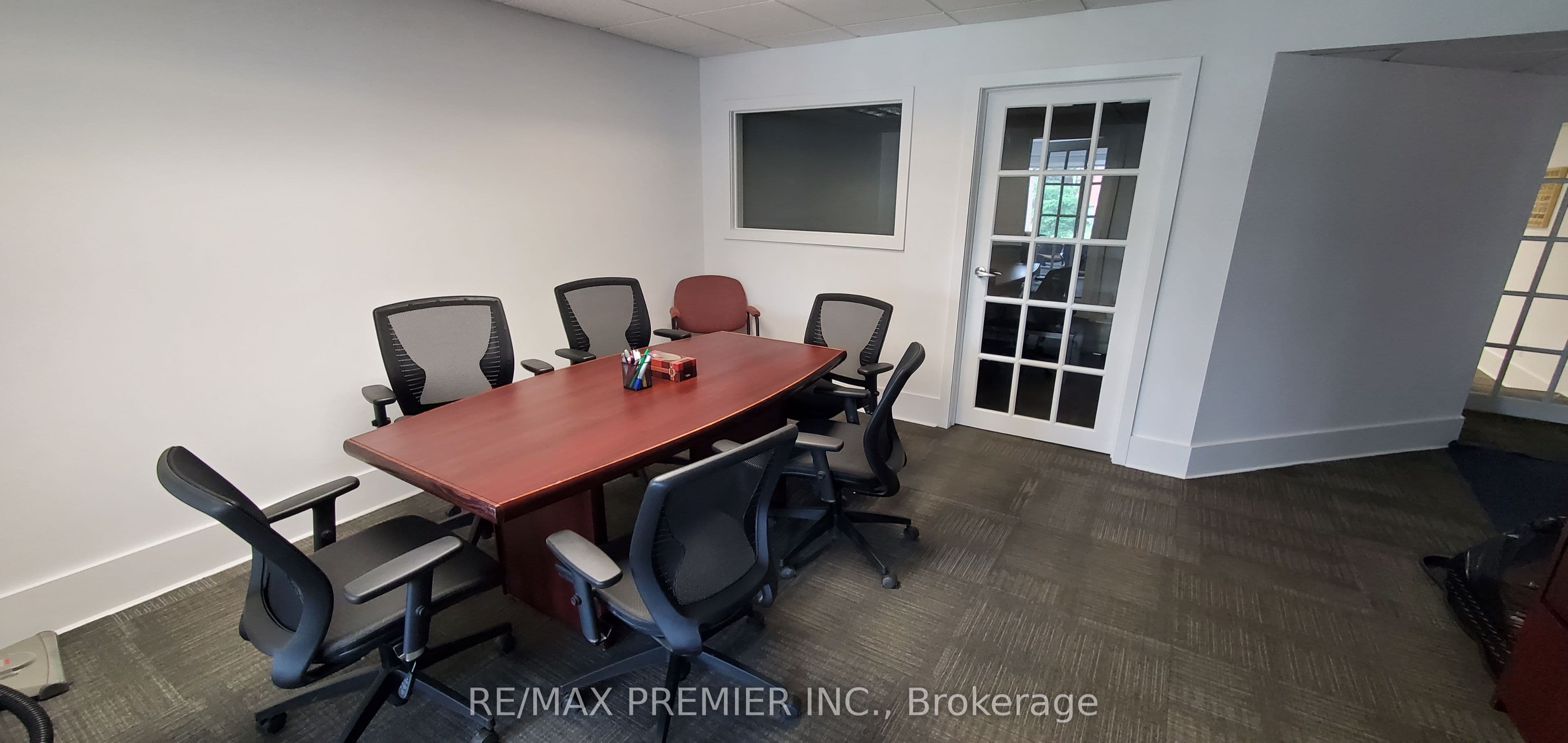 665 Millway Avenue photo 1