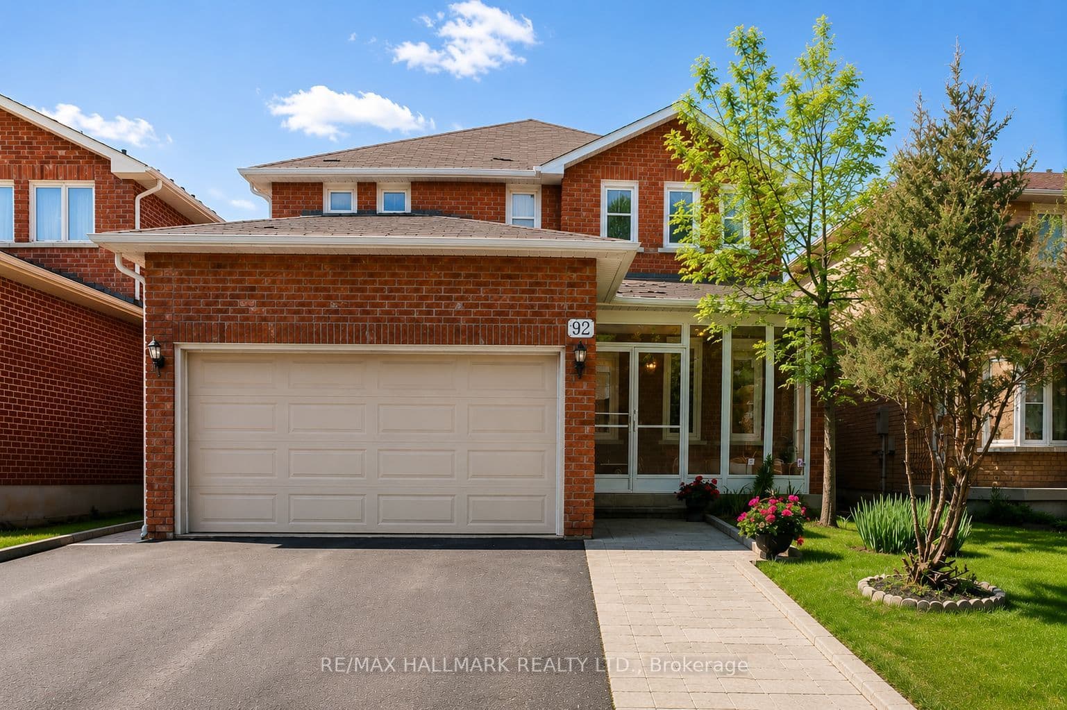 92 Weldrick Road photo 1