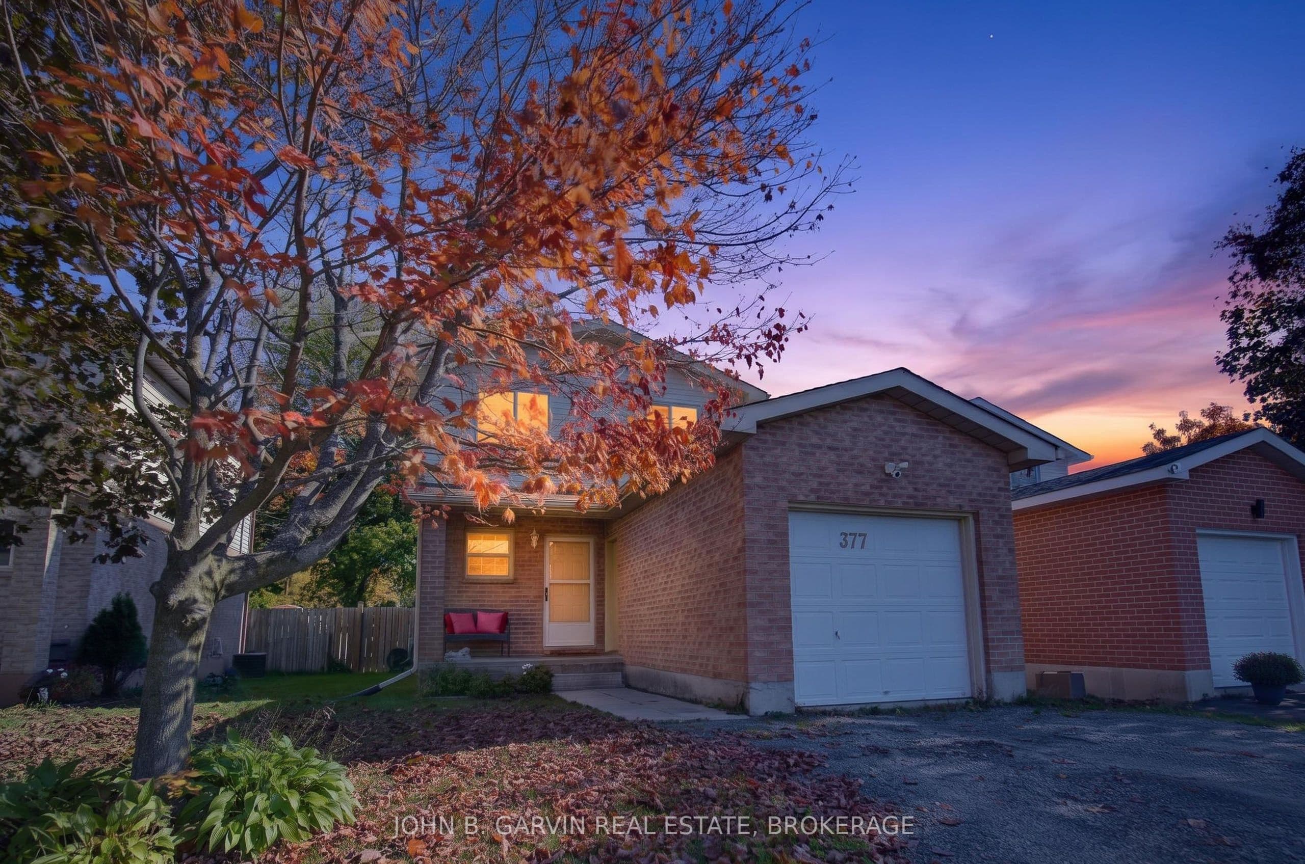 377 Ginger Street photo 1