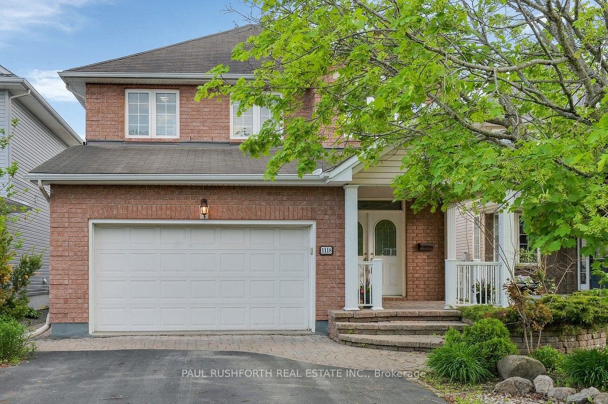 1118 Lichen Avenue photo 1