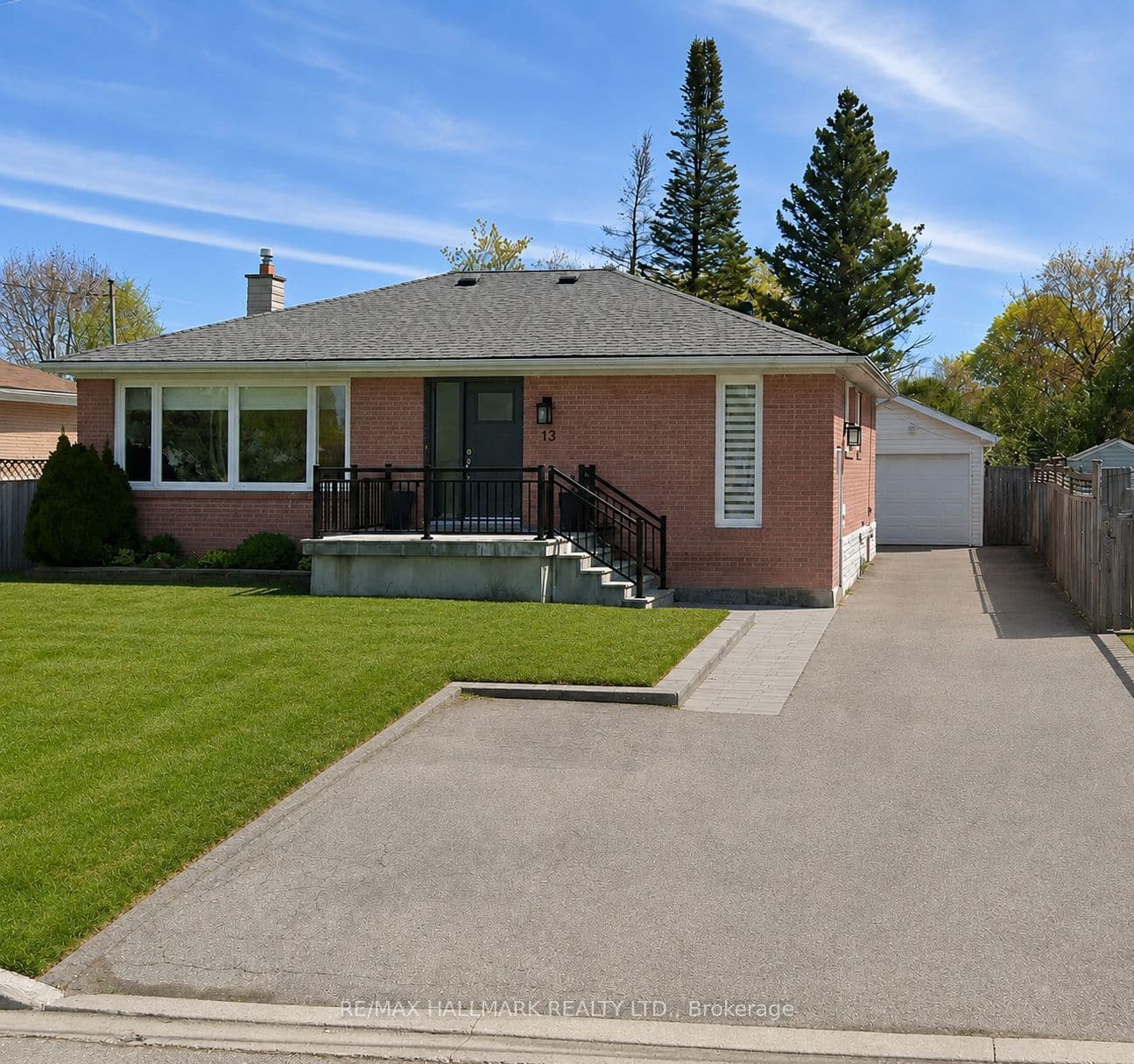 13 Patrick Drive photo 1