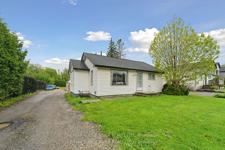 2041 Nash Road photo 1