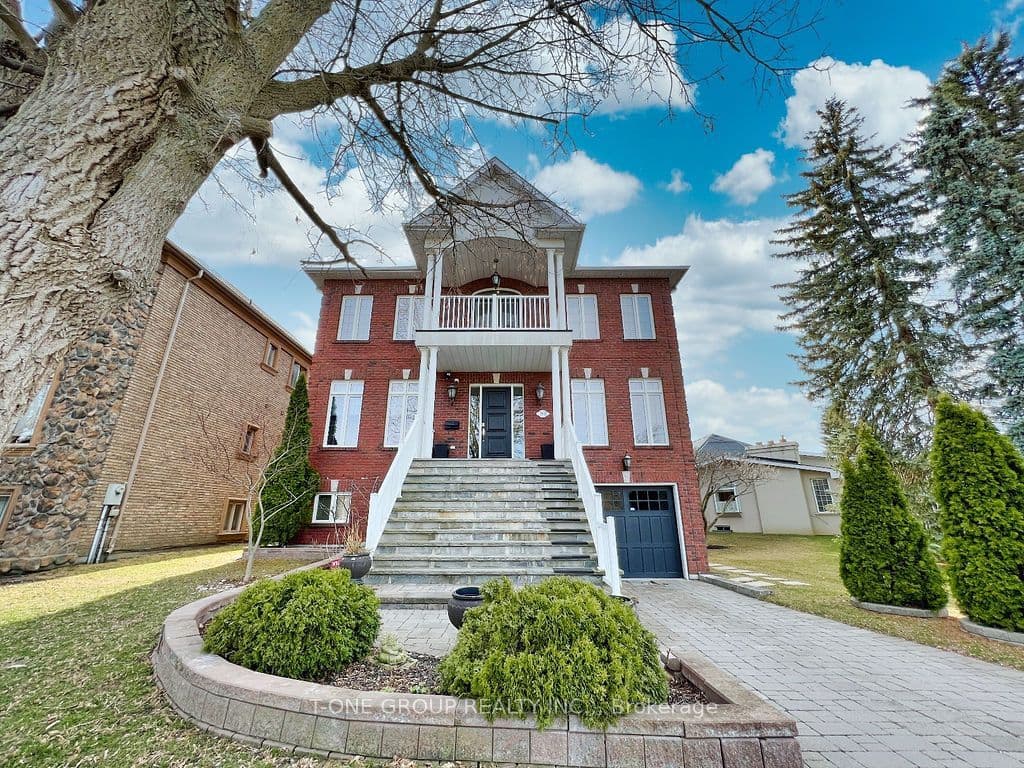 253 Carlton Road photo 1