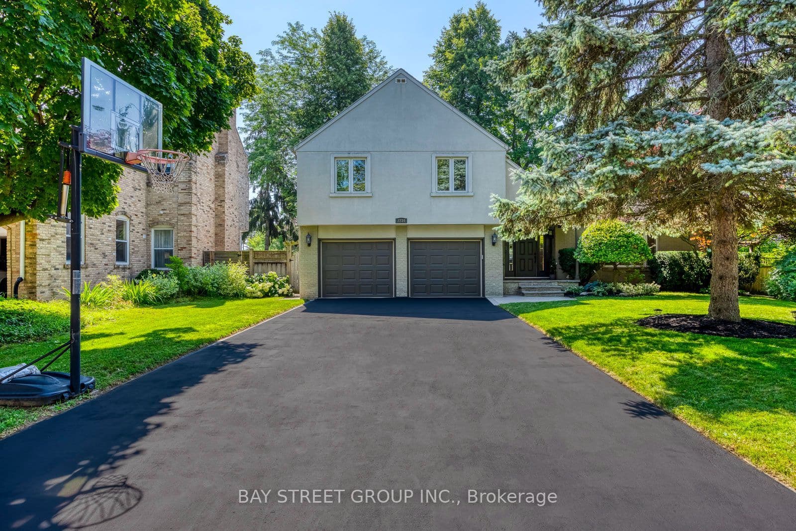 2234 Bennington Gate photo 1