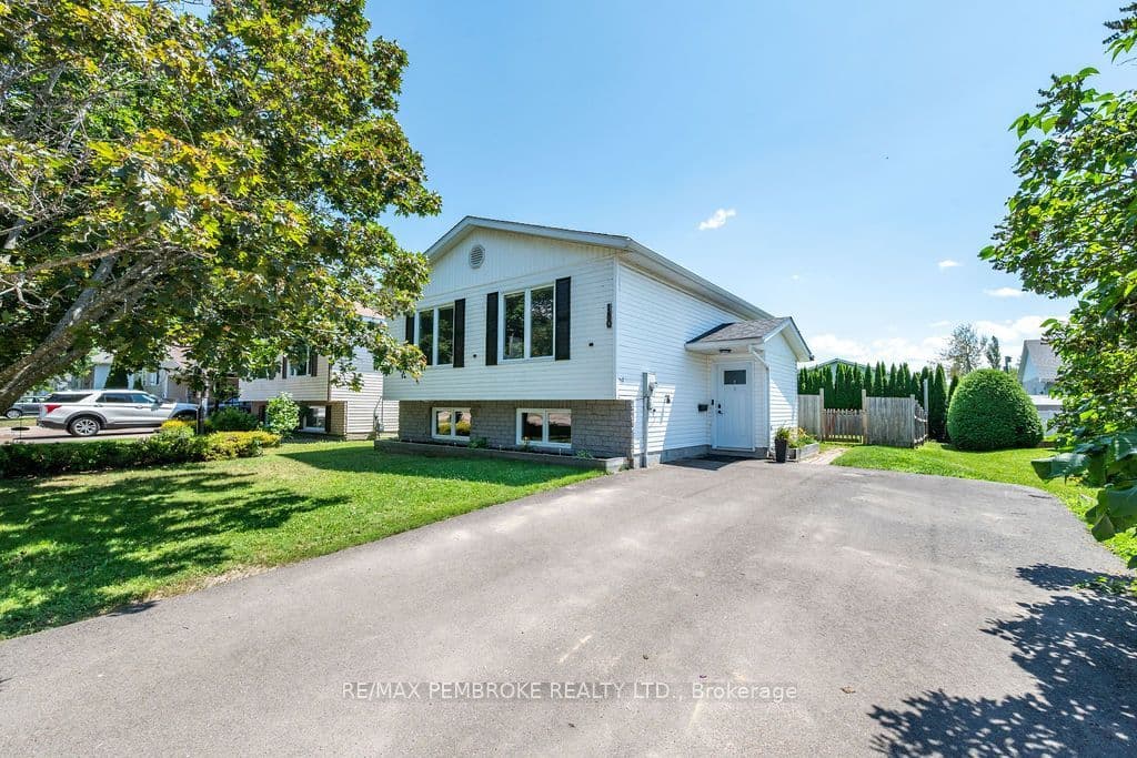 180 Garden Street photo 1