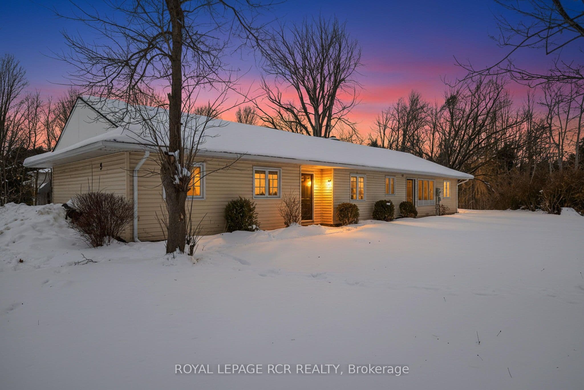 3 Starrview Crescent photo 1