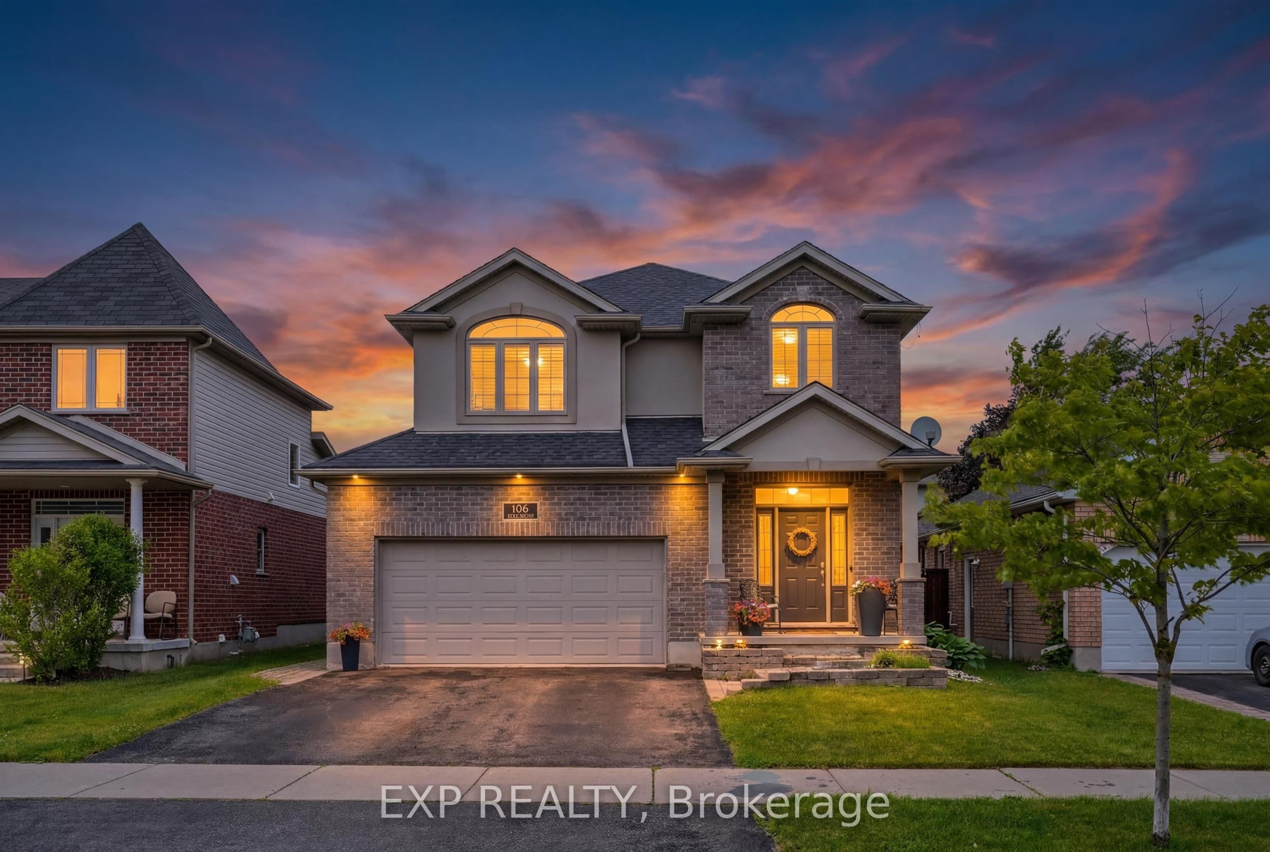 106 Brookmead Street photo 1