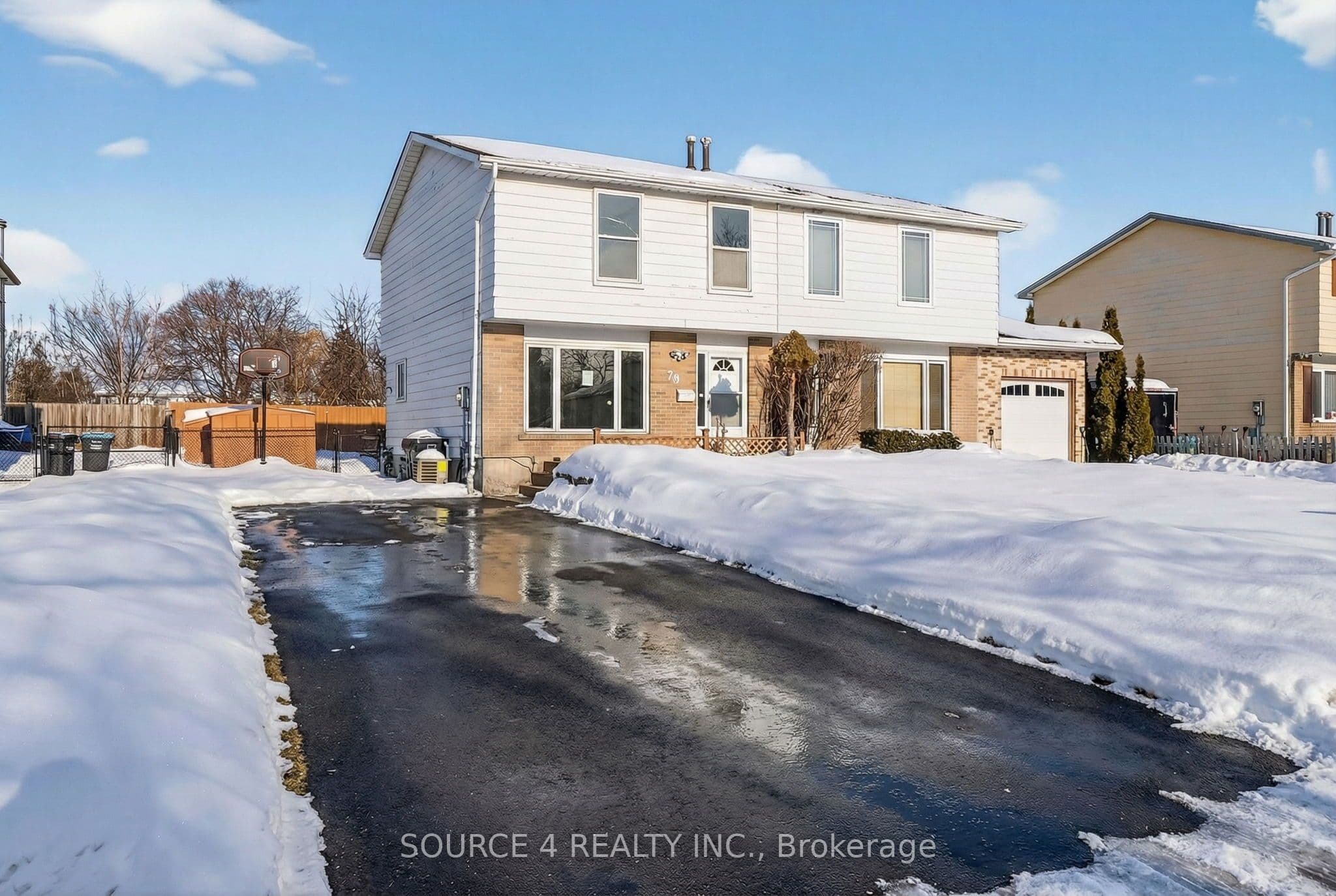 70 Griselda Crescent photo 1