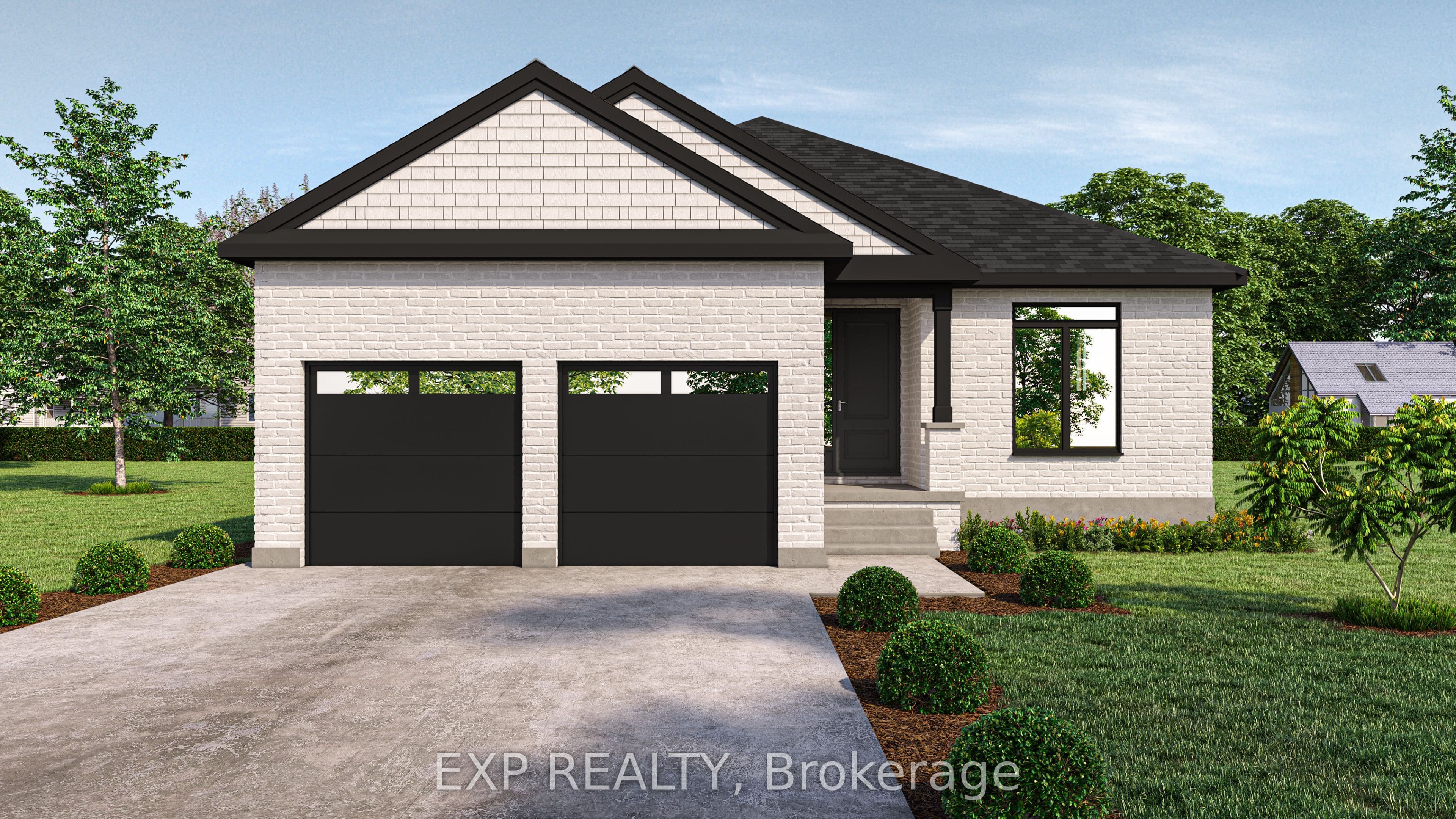 428 Erie Street photo 1