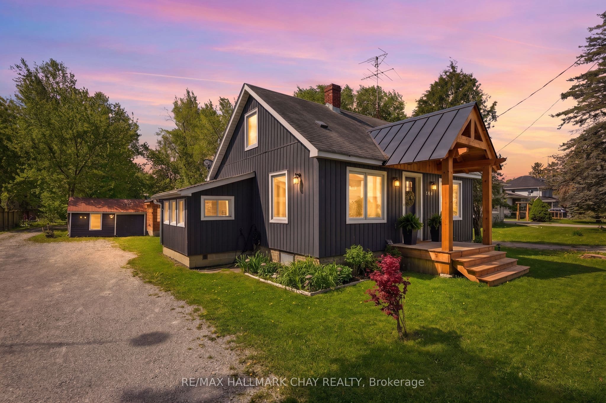147 Murphy Road photo 1