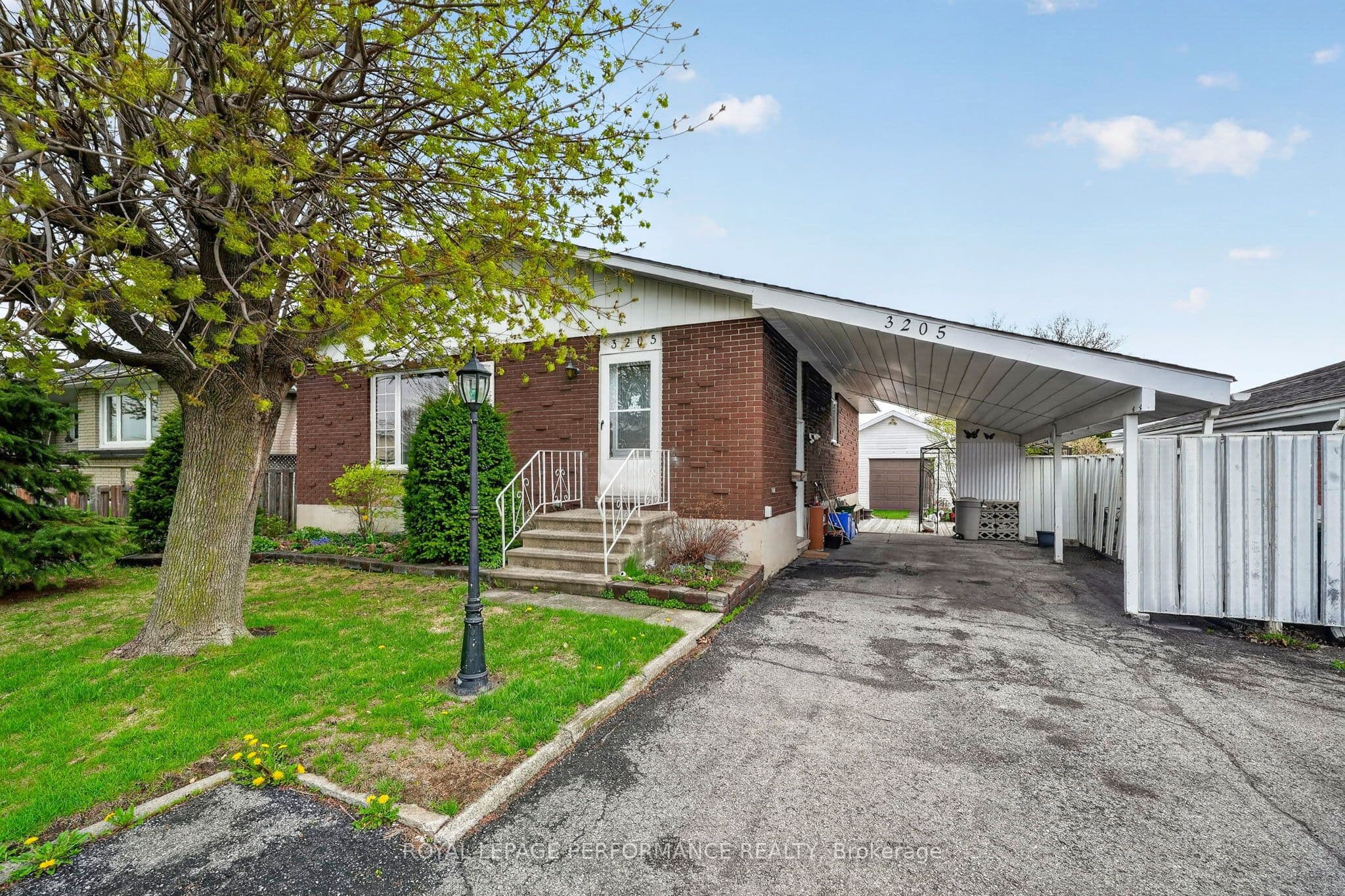 3205 Duval Avenue photo 1
