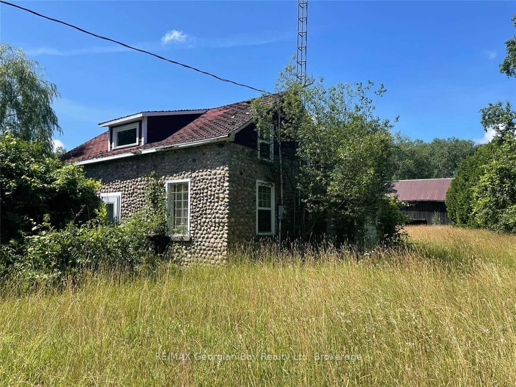 6950 County Rd 93 Road photo 1