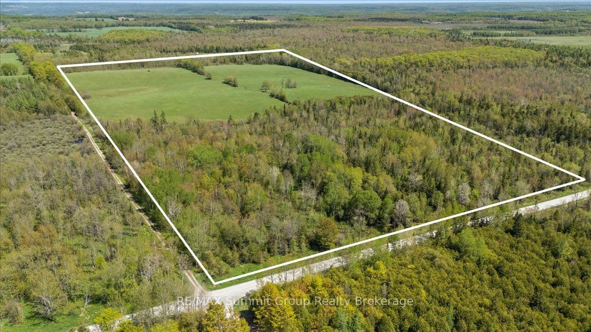 W PT LT 15 SIDEROAD 16B N/A photo 1