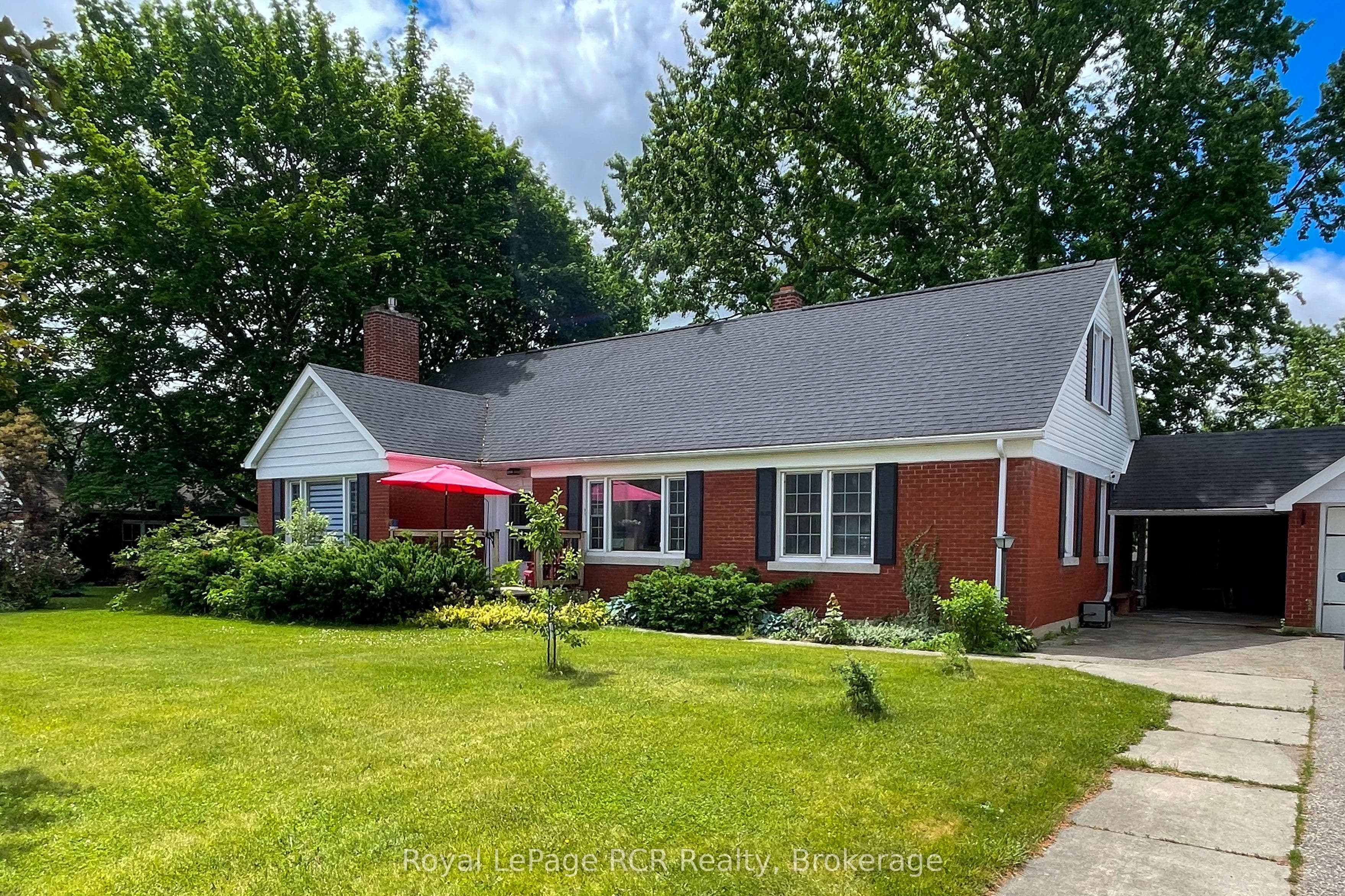 1053 Highway 9 N/A photo 1