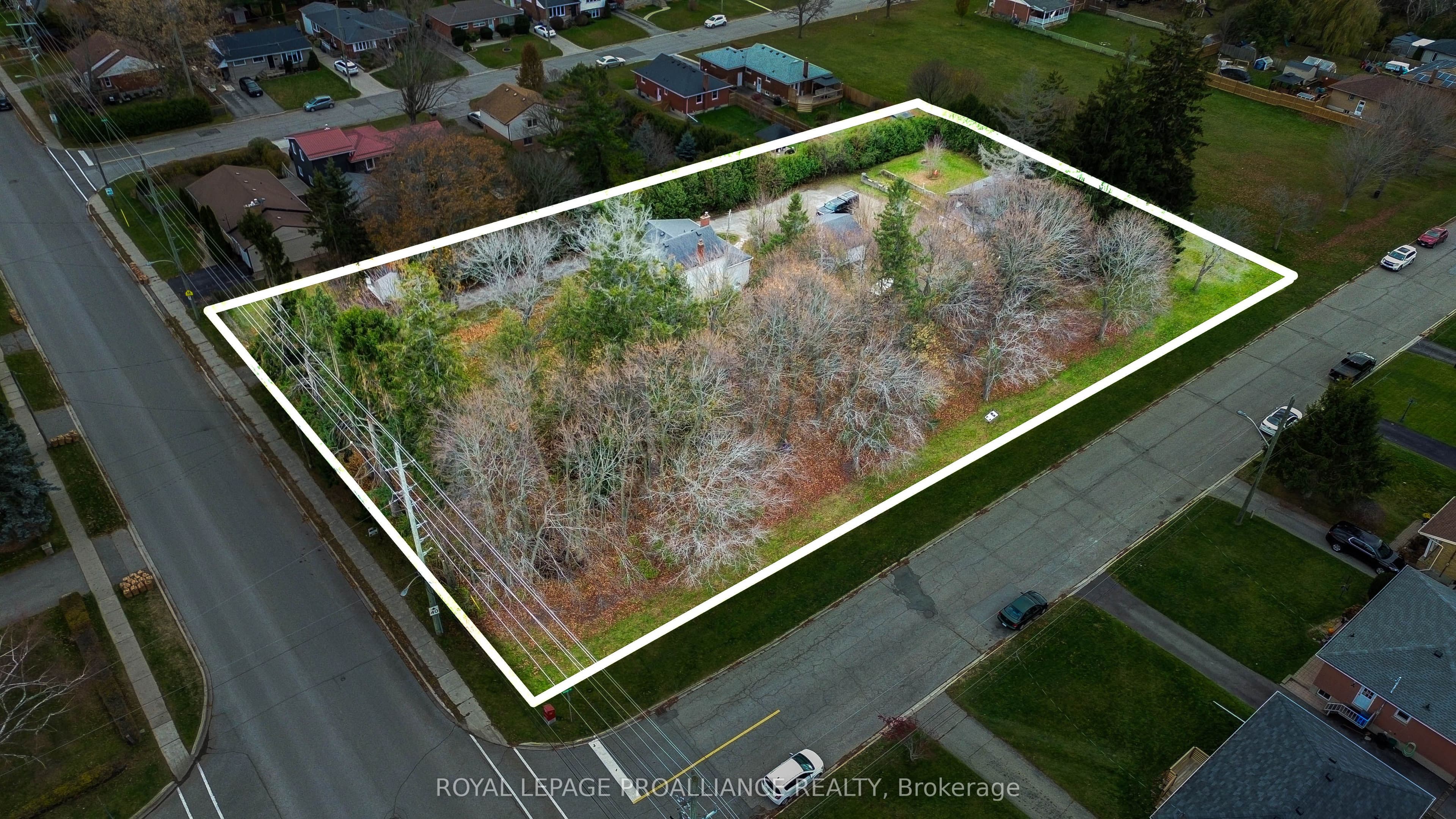 198 Victoria Street photo 1