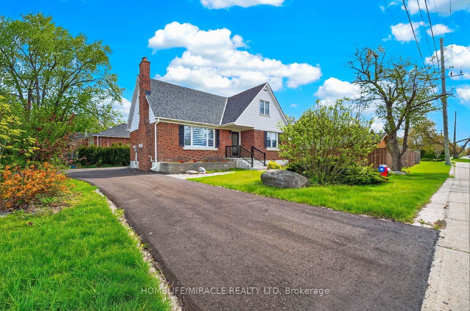 21 Gregory Street photo 1