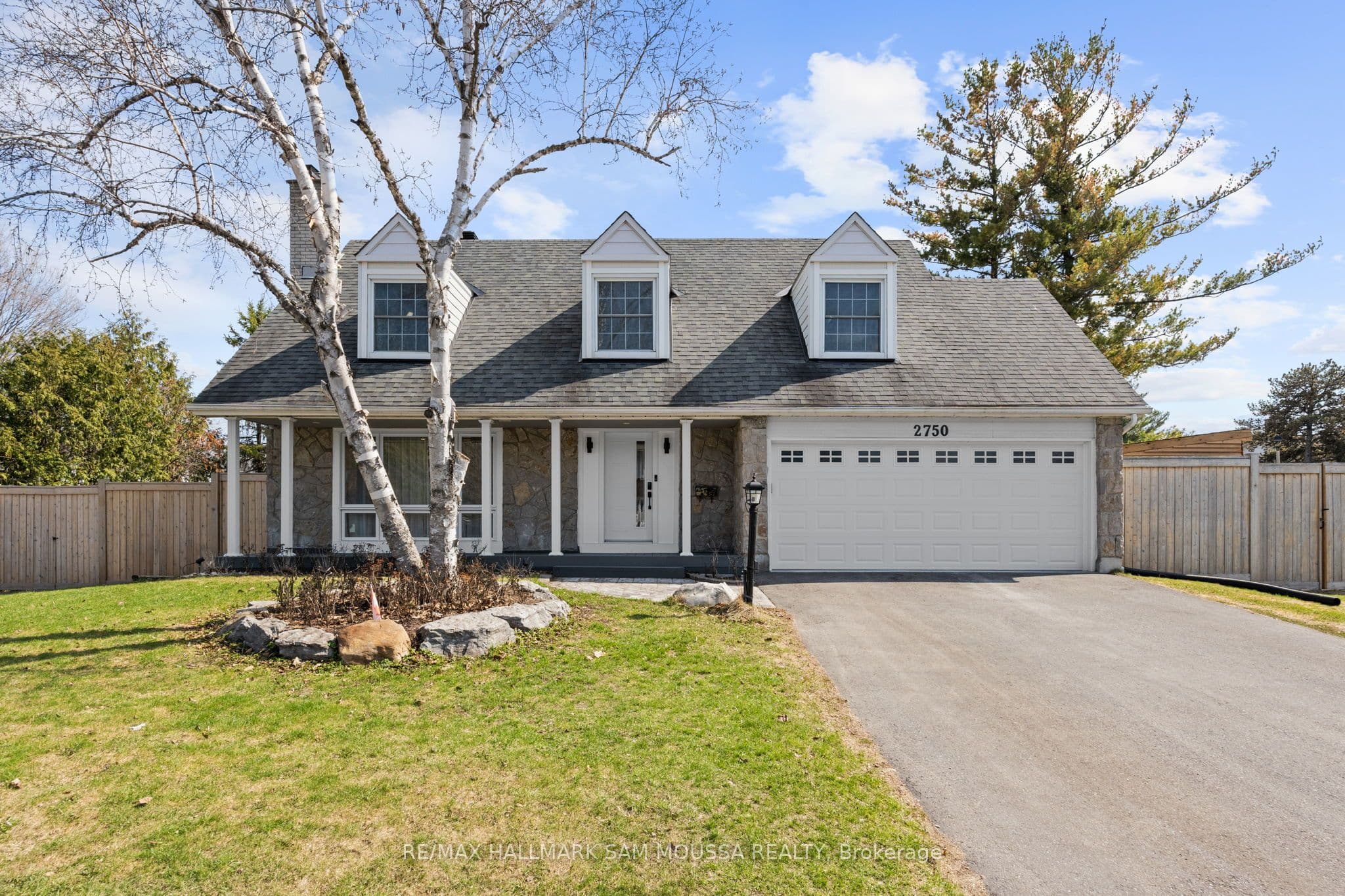 2750 Consul Avenue photo 1