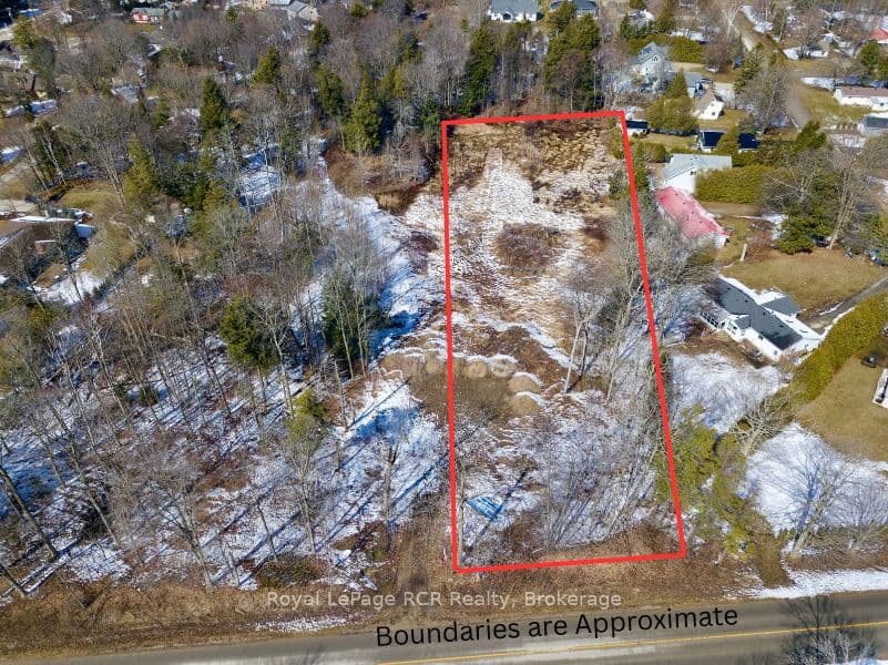 Unit Part 1 219 Lake Range Drive photo 1