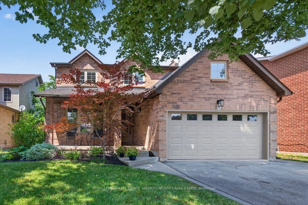 2175 Margot Street photo 1