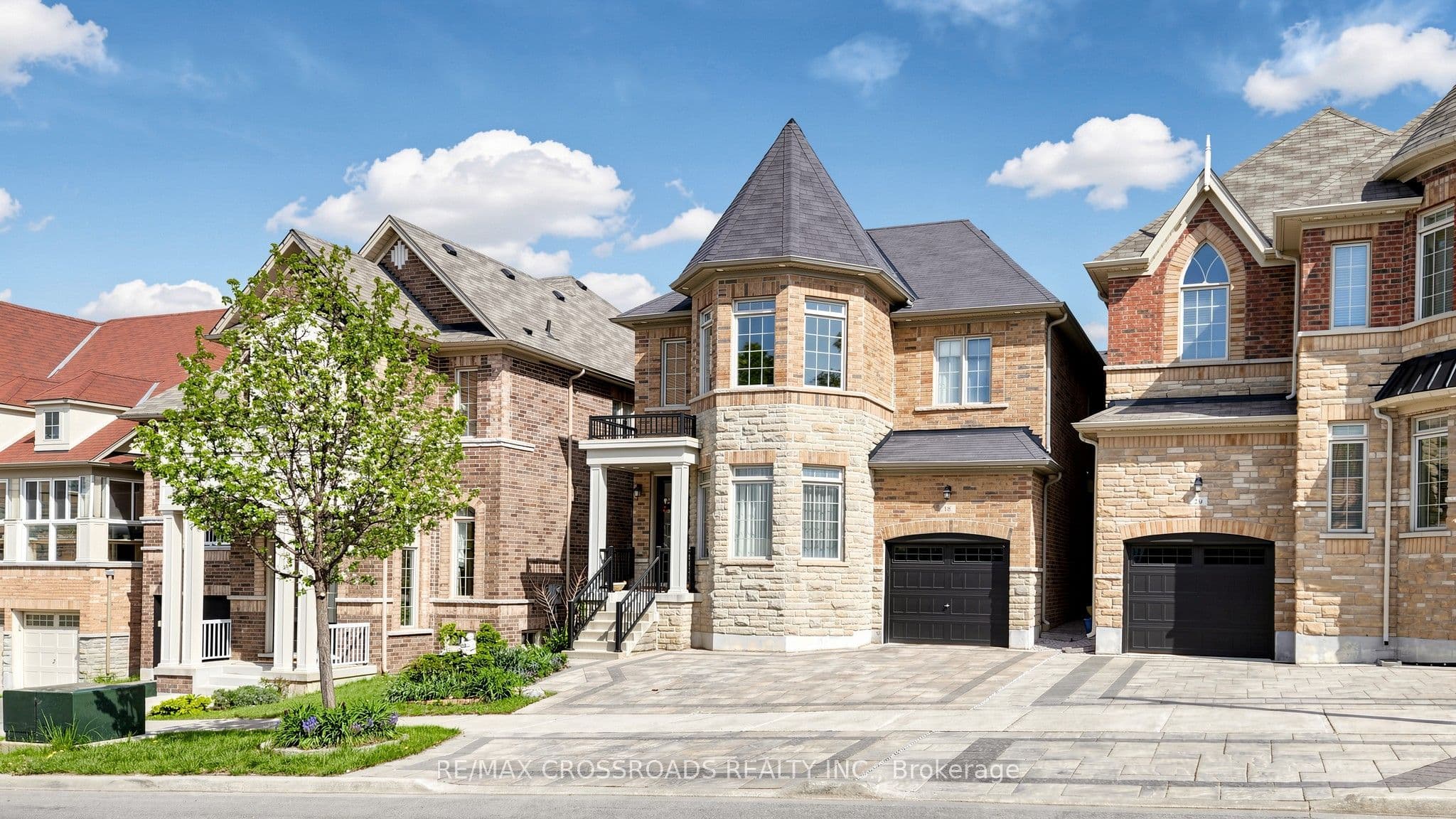18 Beckett Avenue photo 1
