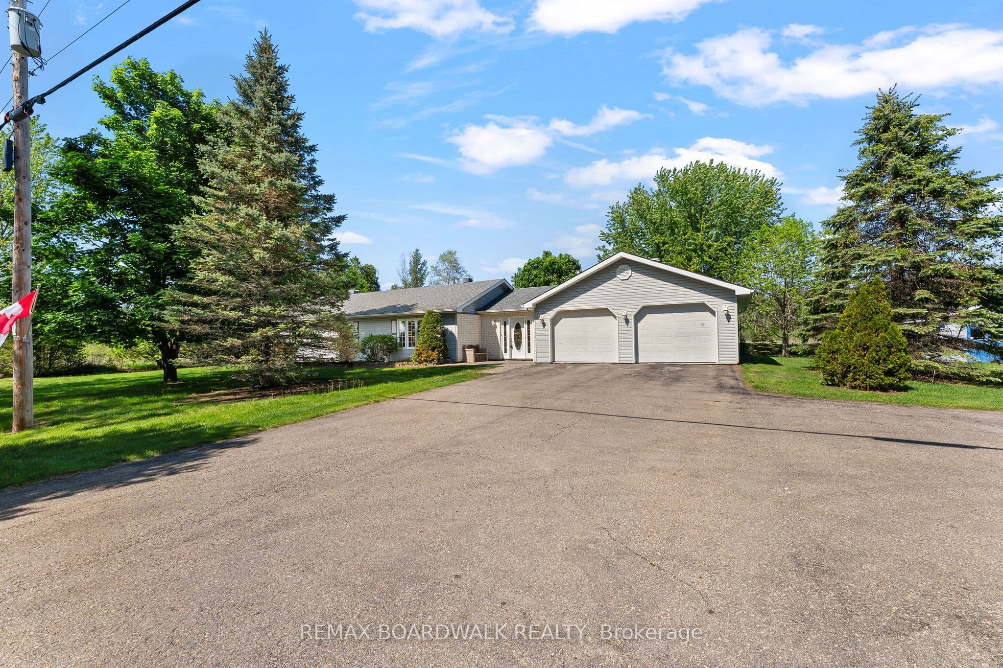 6021 County 44 Road photo 1