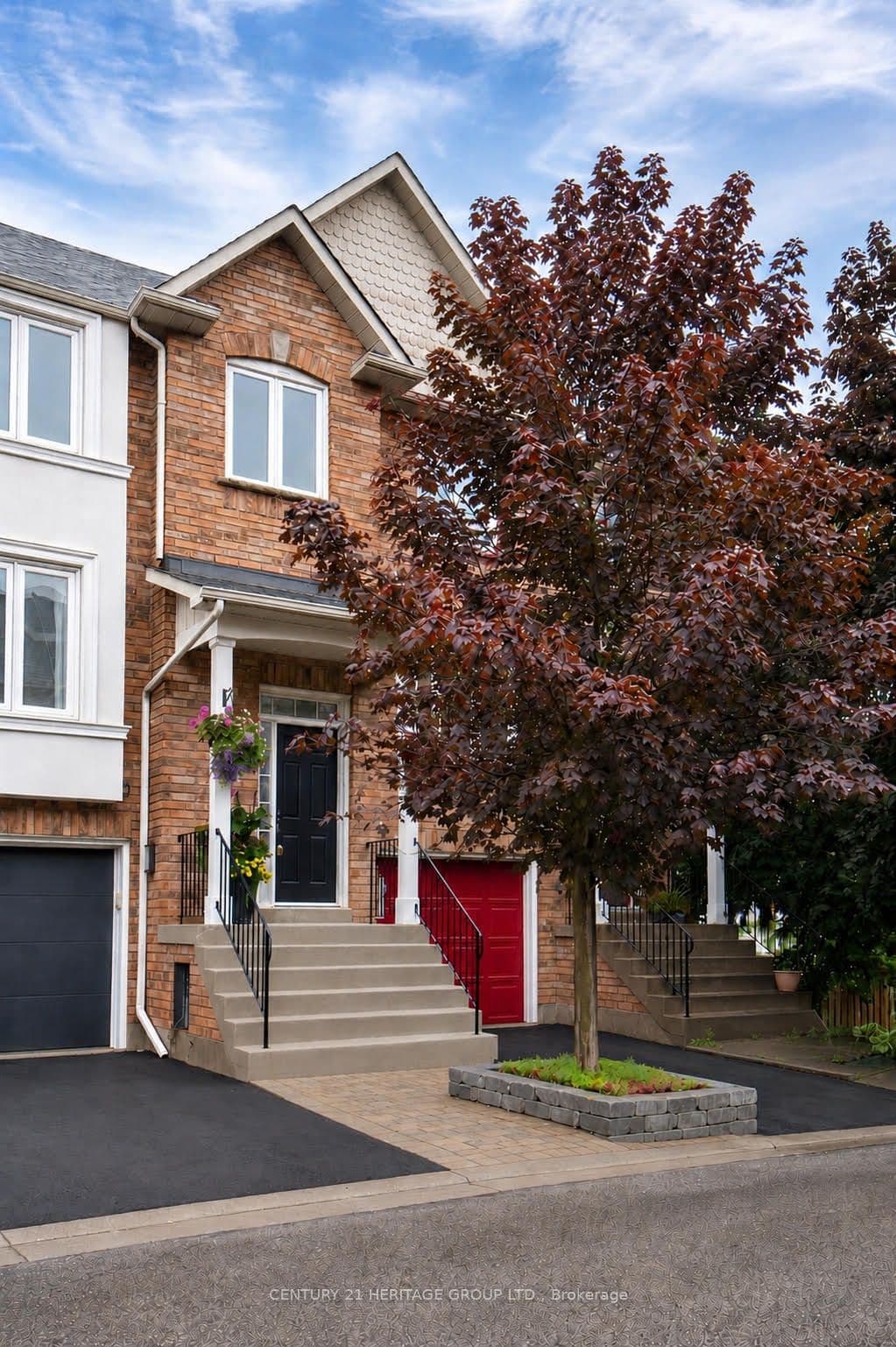 9-2 Skeens Lane photo 1