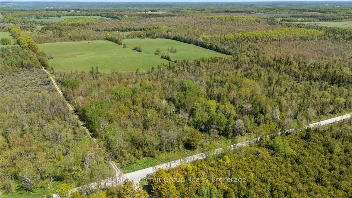 W PT LT 15 Sideroad 16B N/A photo 1