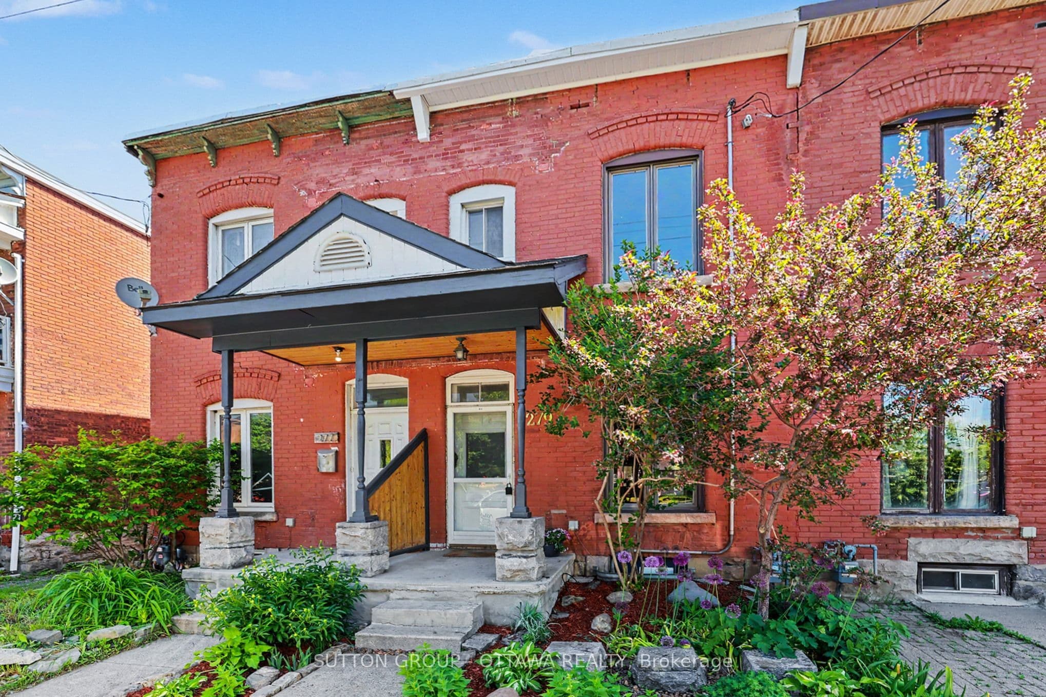 279 Cambridge Street photo 1