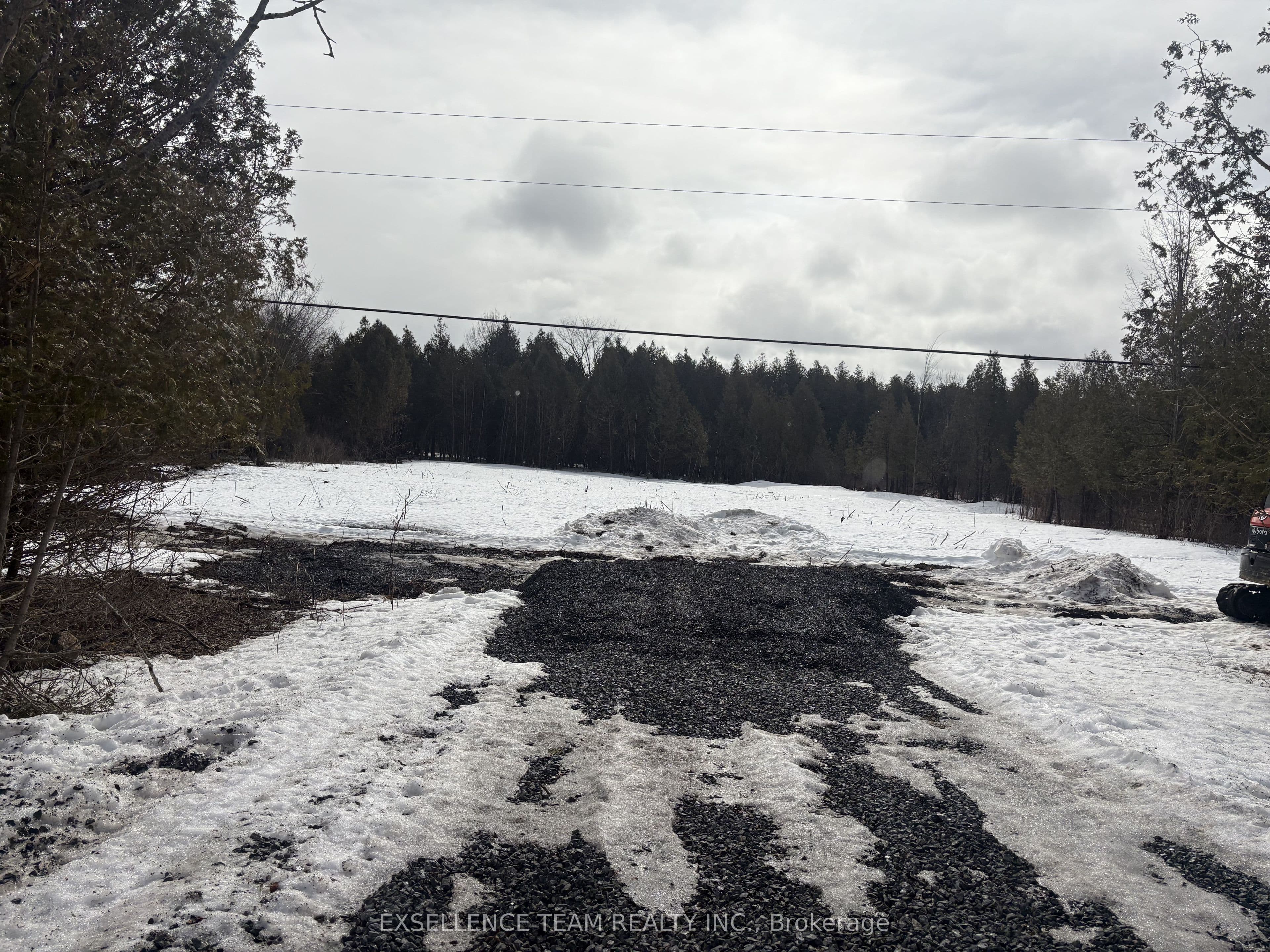 0 Kenyon Concession1 Road photo 1