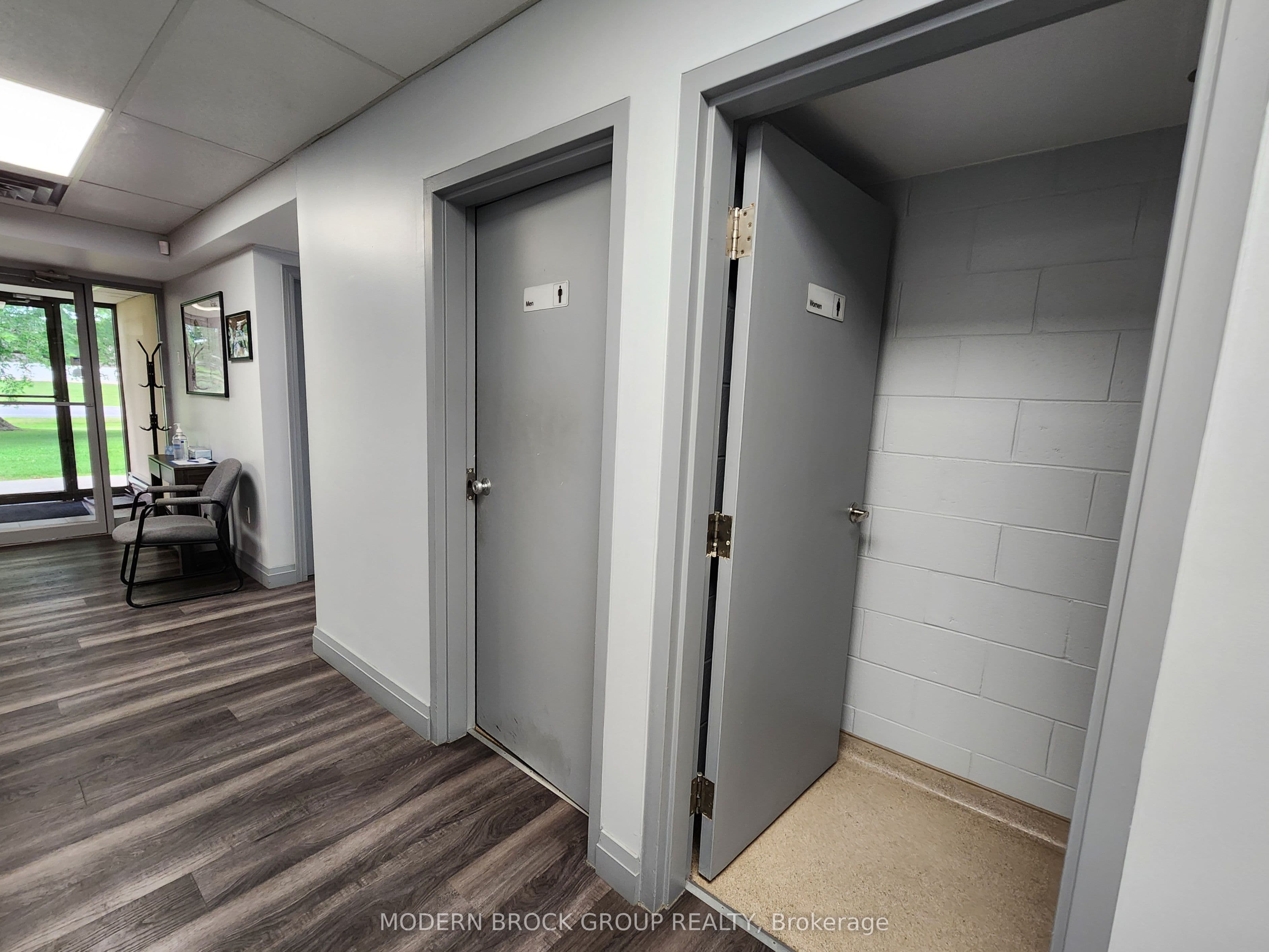 Unit Unit 1 1325 California Avenue photo 1