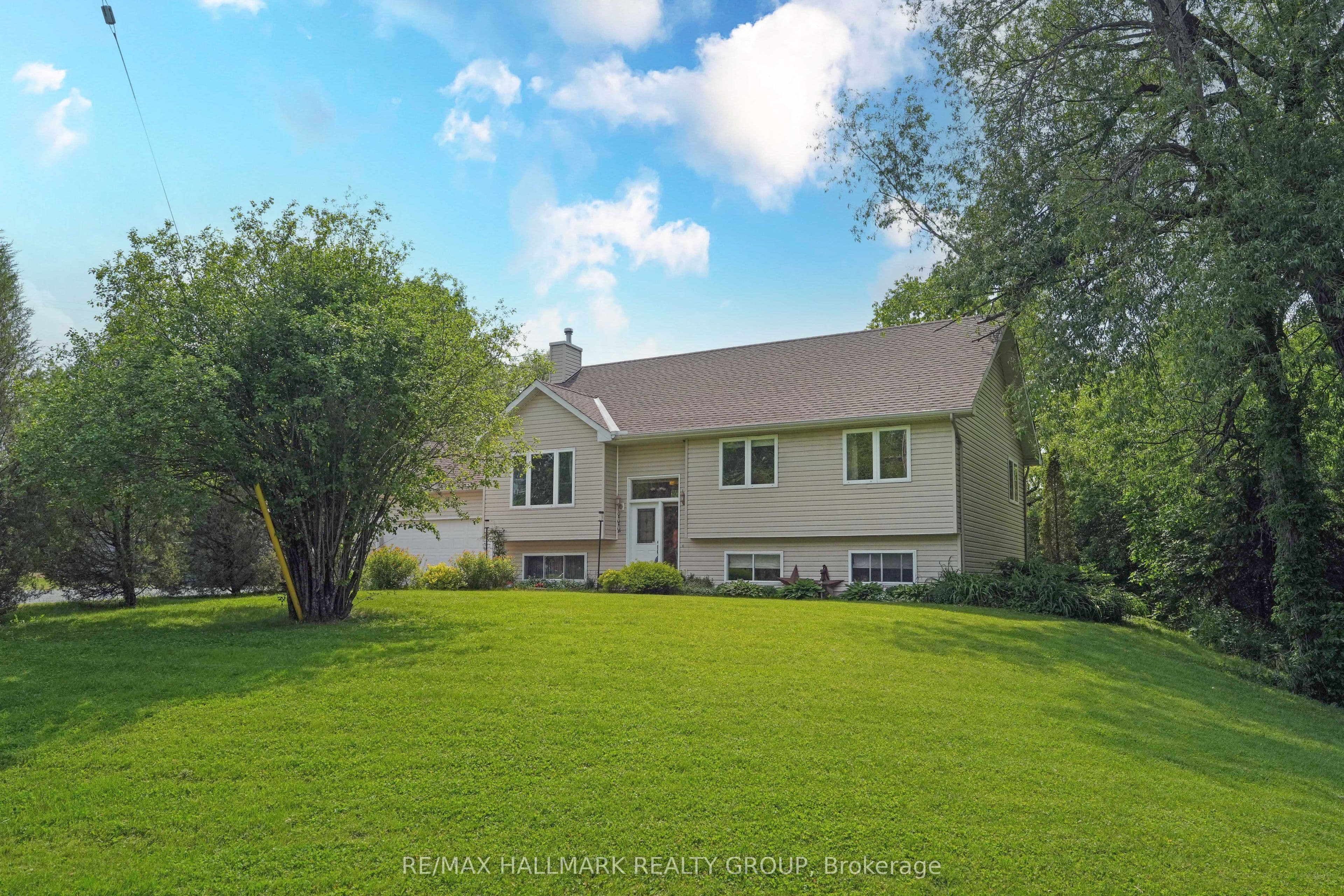 184 Old Pakenham Road photo 1