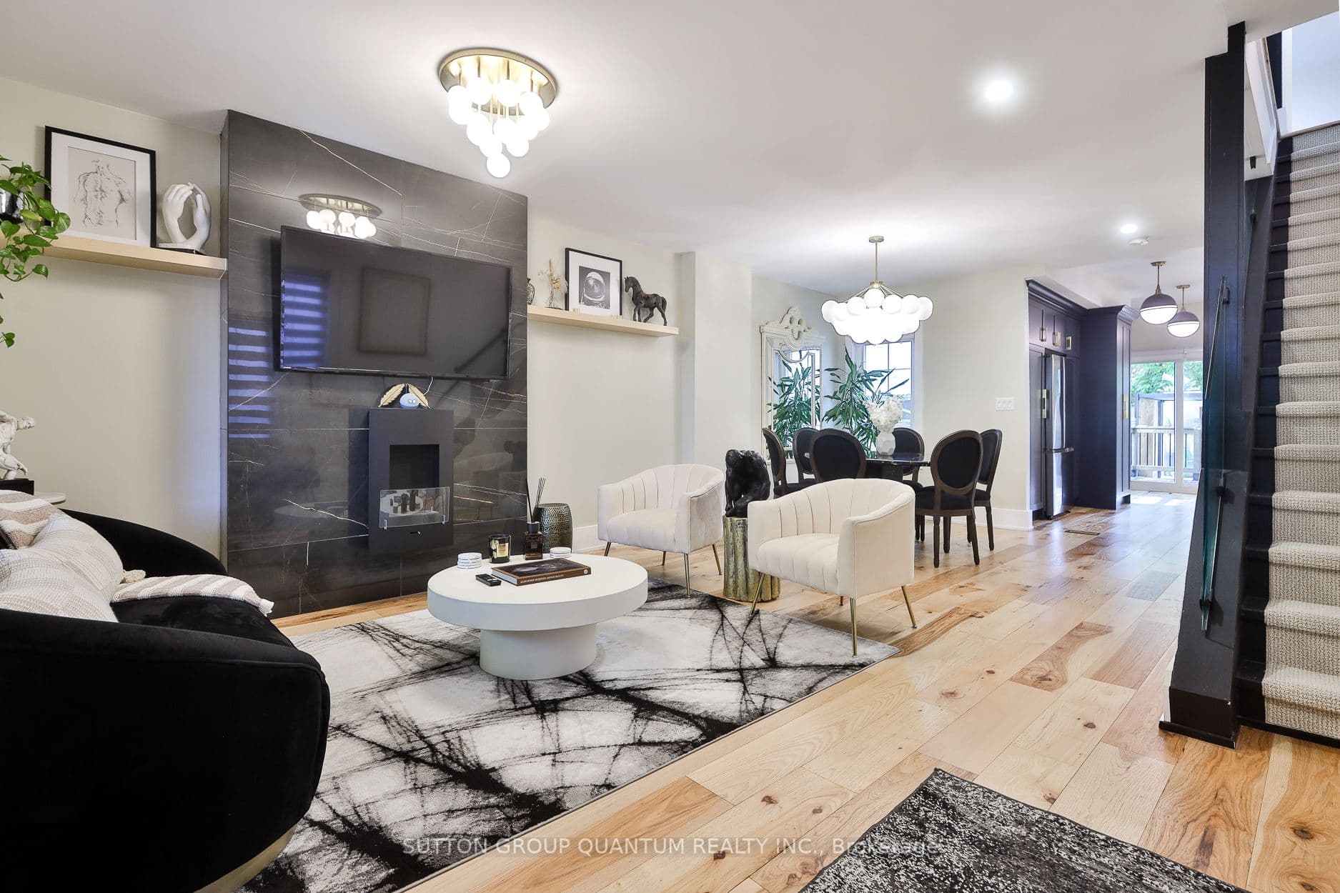 268 Ashdale Avenue photo 1