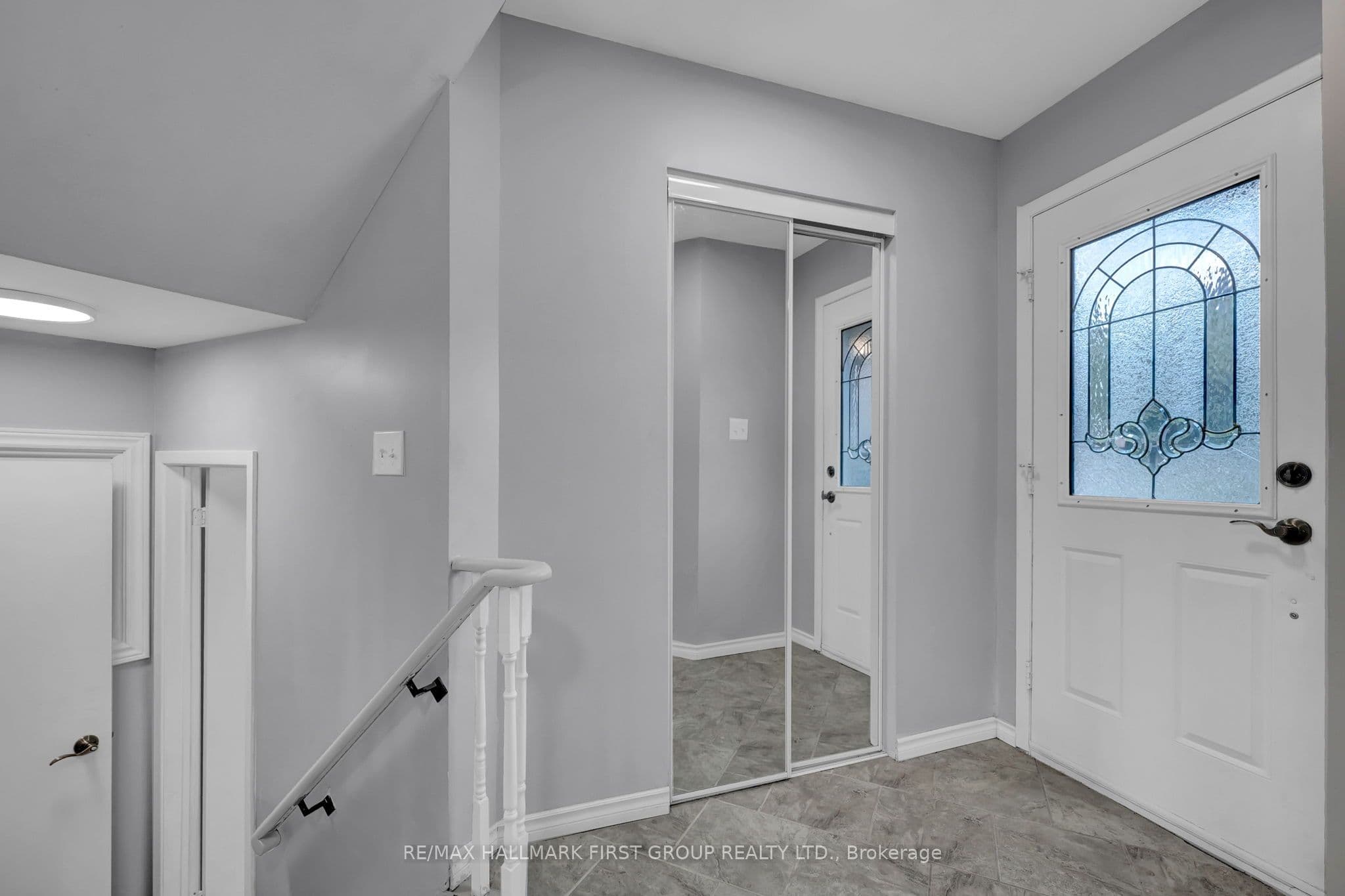 15 Millington Crescent photo 1