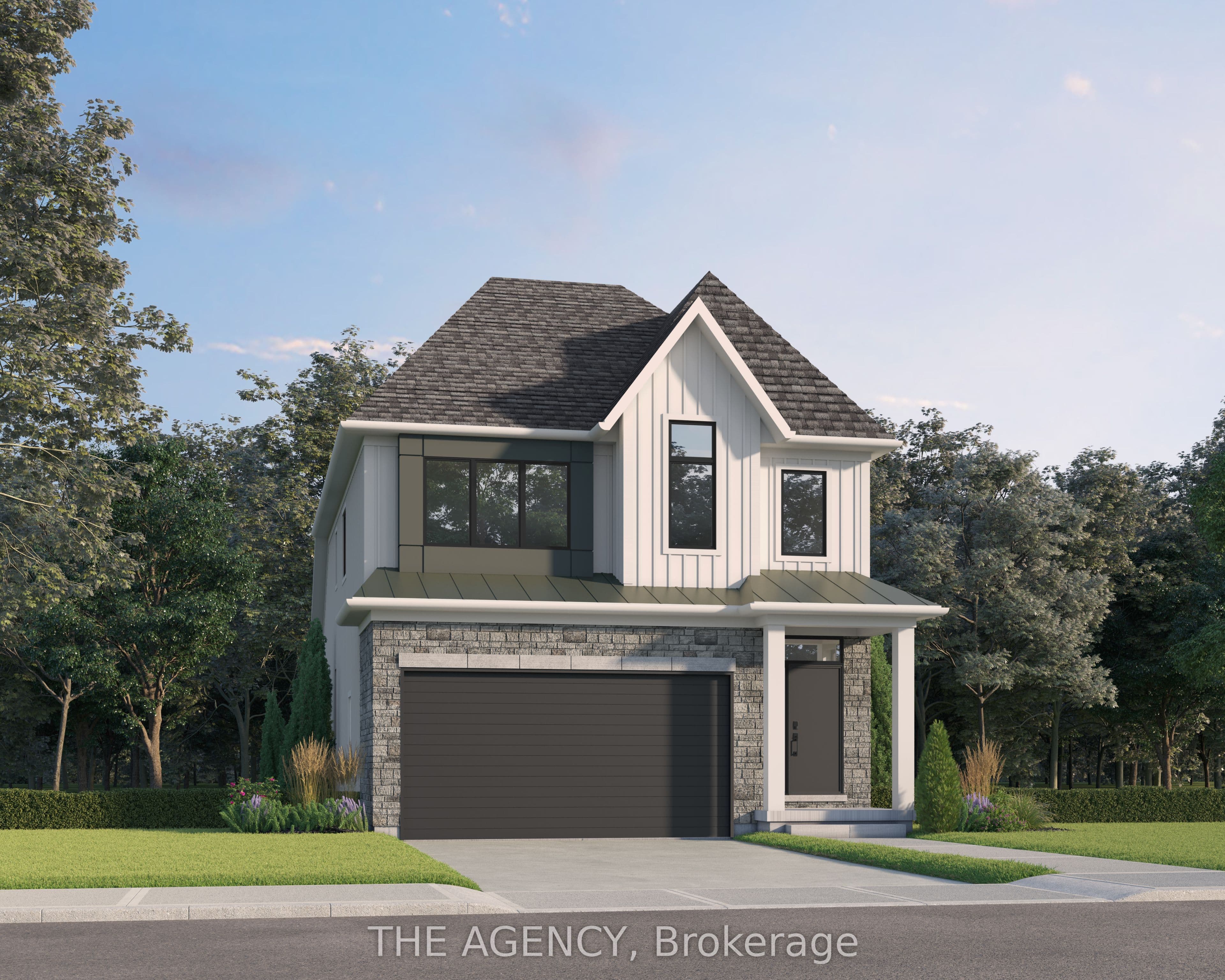 LOT 69 Portofino Drive photo 1