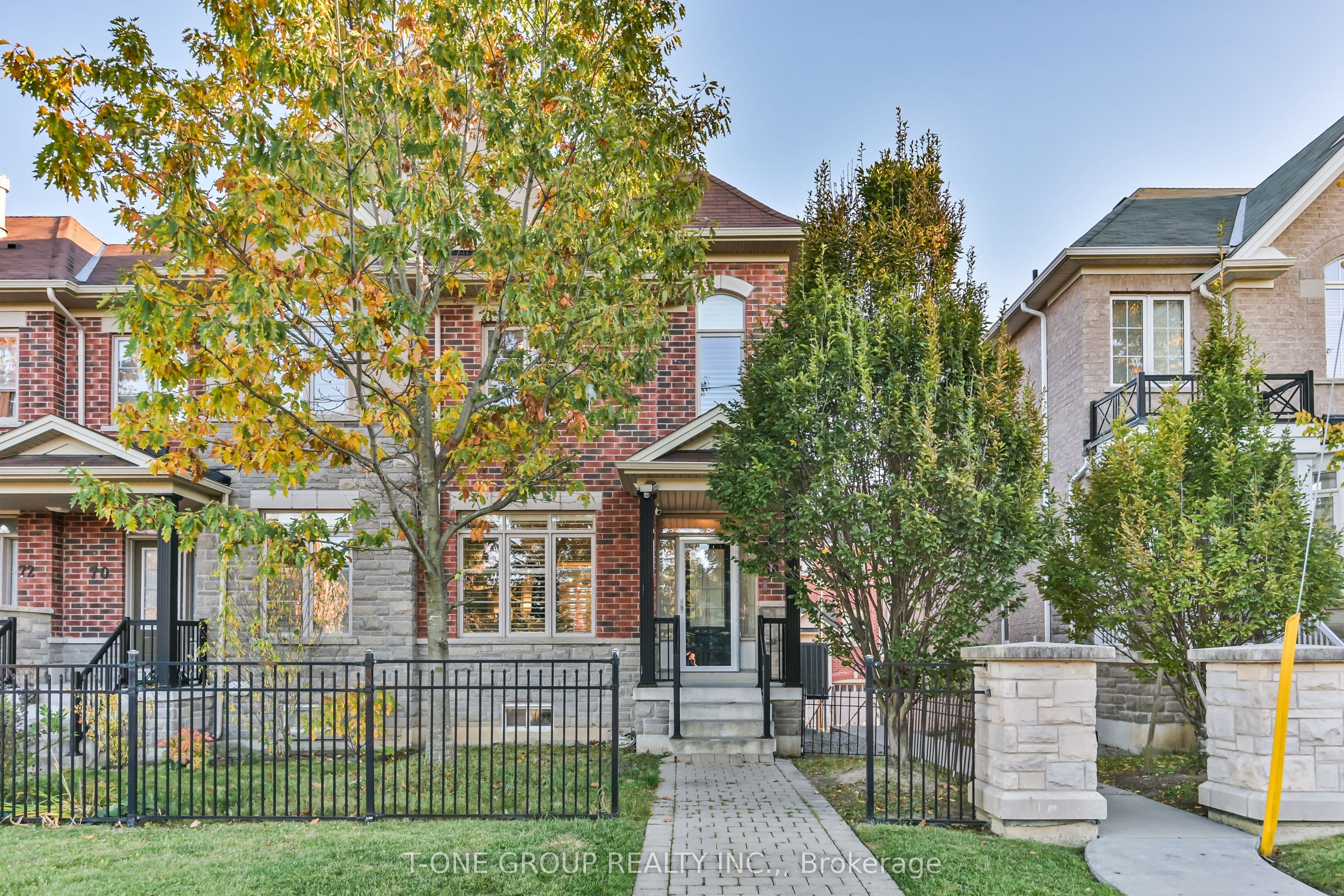 68 Mack Clement Lane photo 1