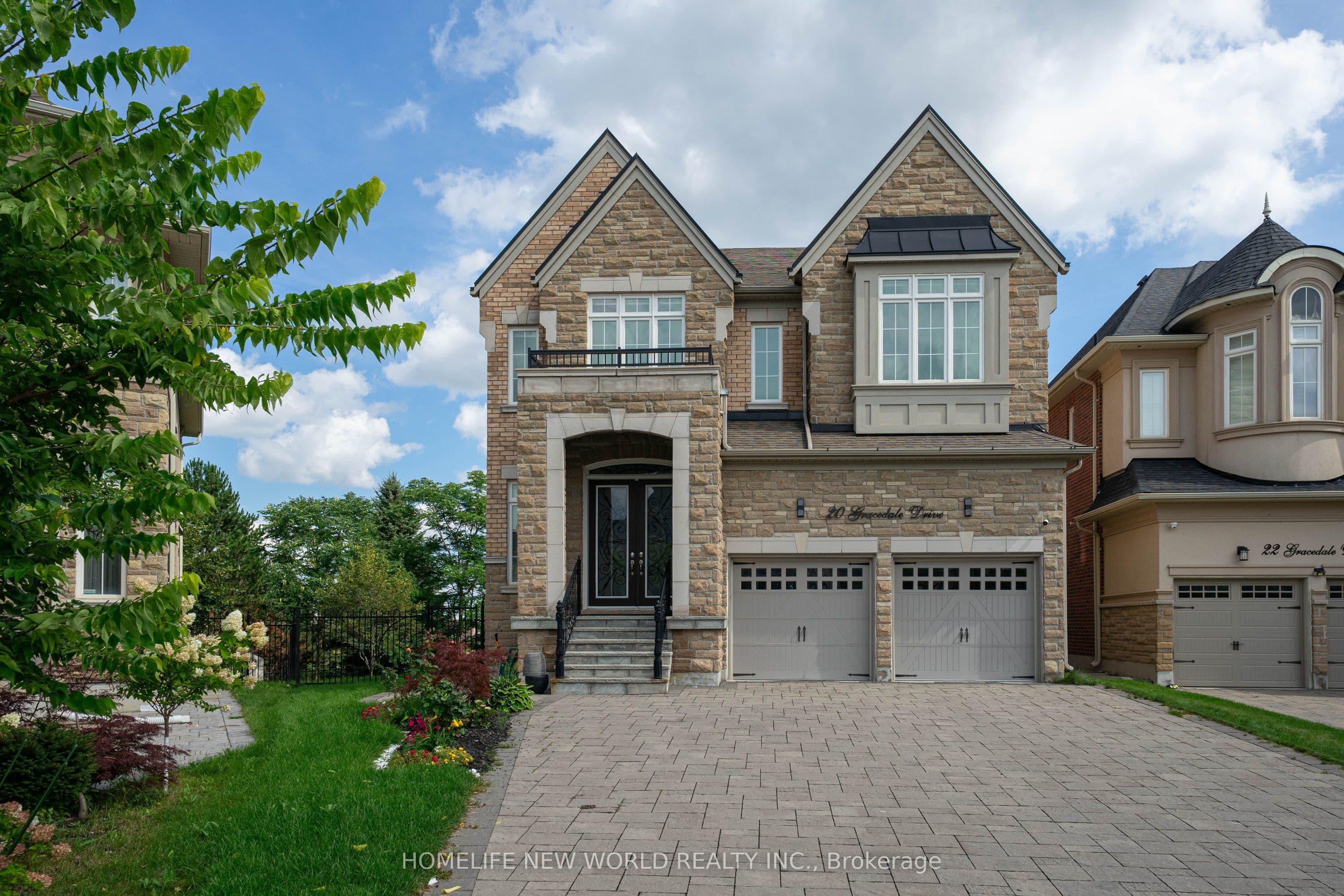 20 Gracedale Drive photo 1