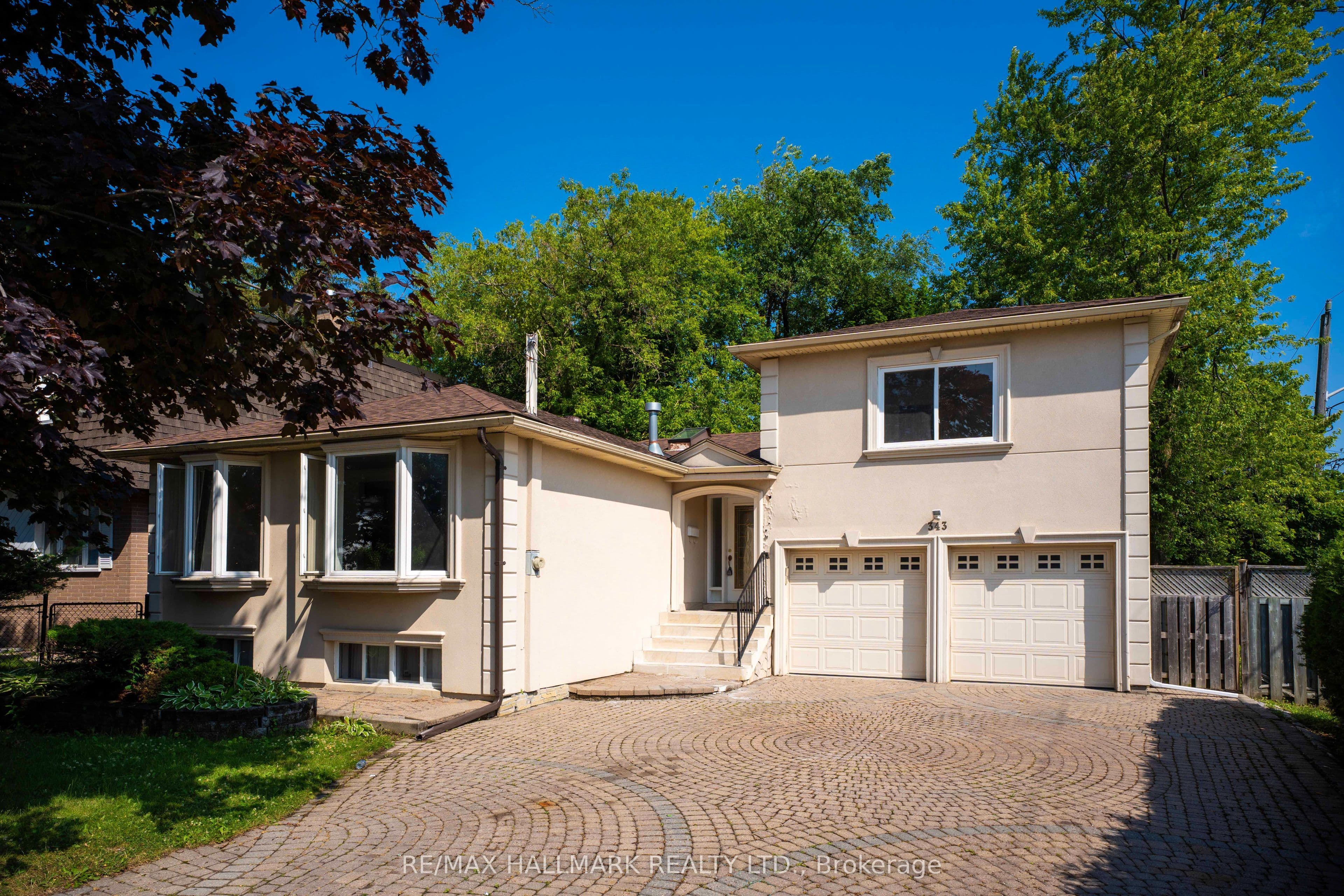 Unit Main 343 Elmwood Avenue photo 1