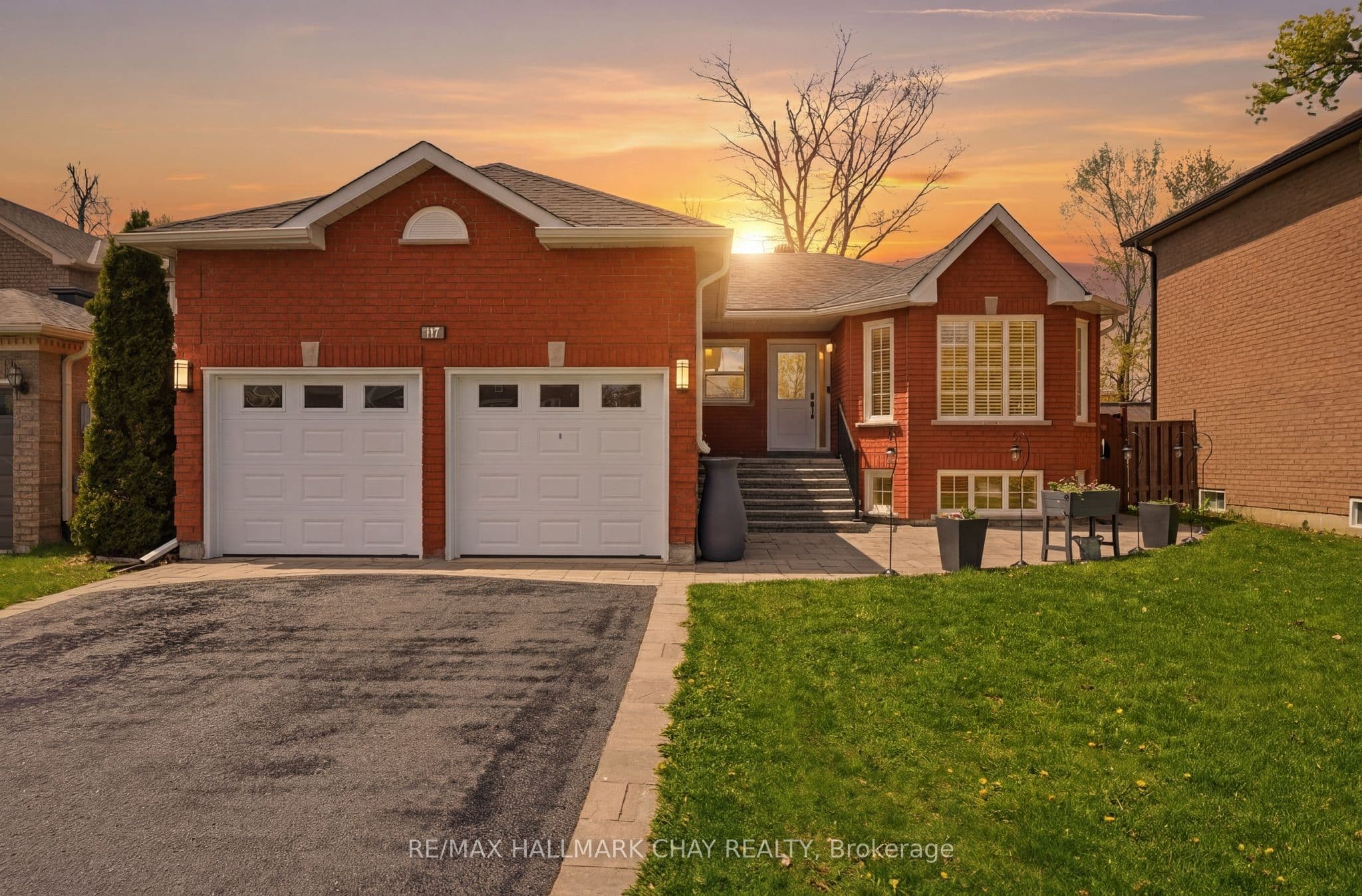 117 Brown Street photo 1