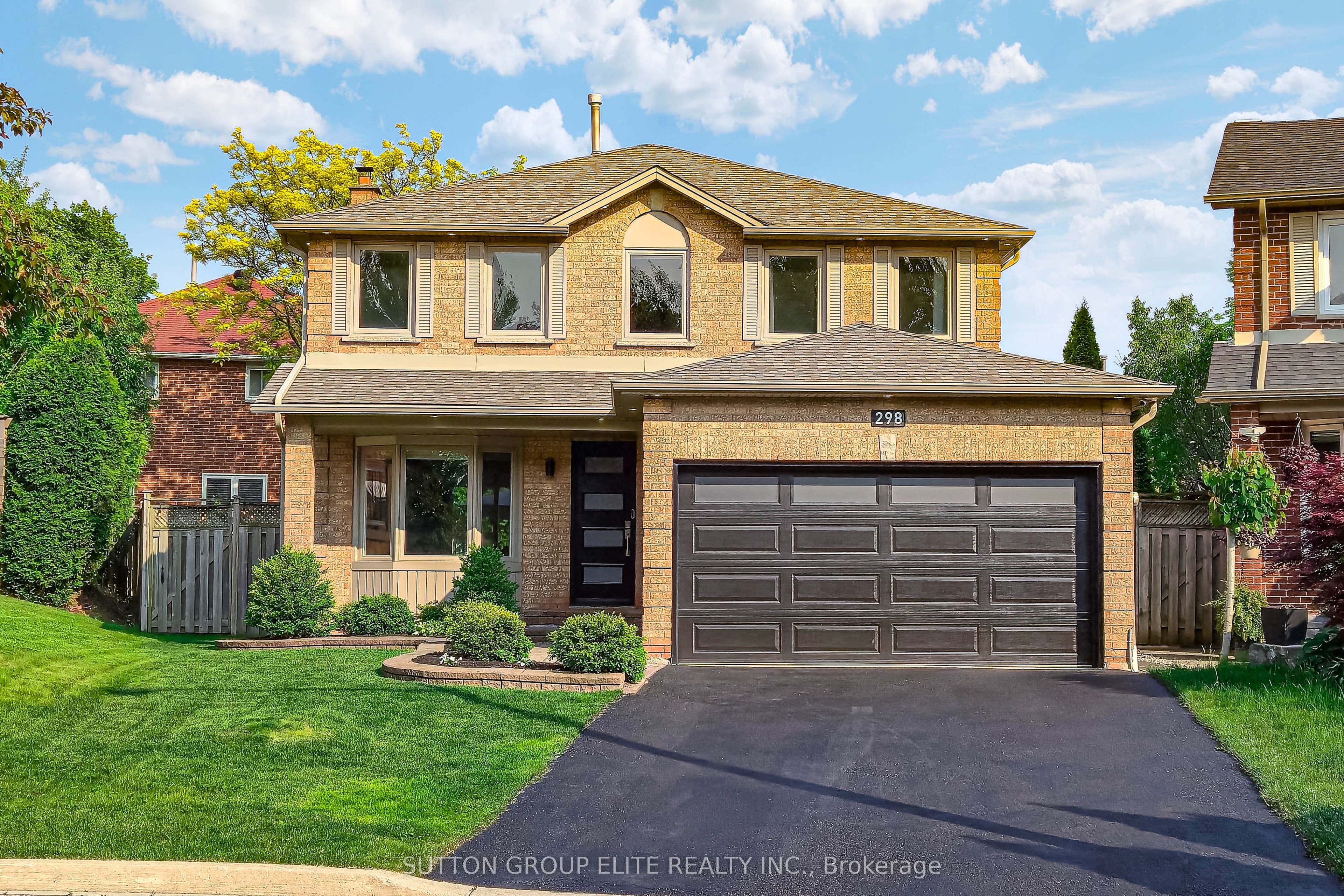 298 Fredericksburg Court photo 1