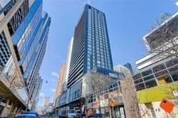Unit 1106 20 Edward Street photo 1