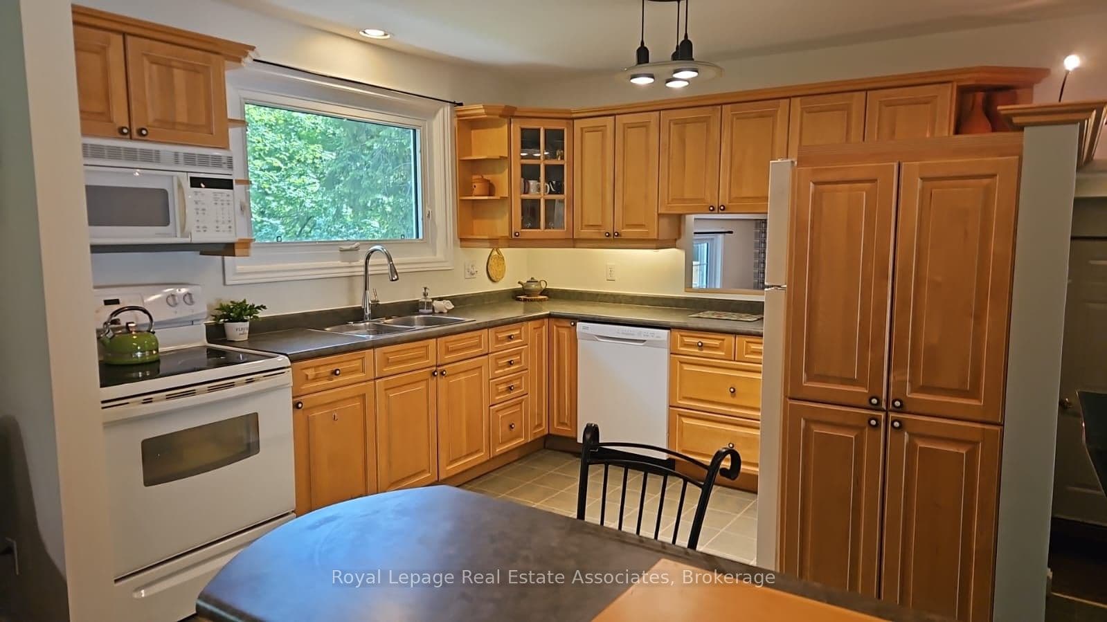 17 Metcalfe Court photo 1