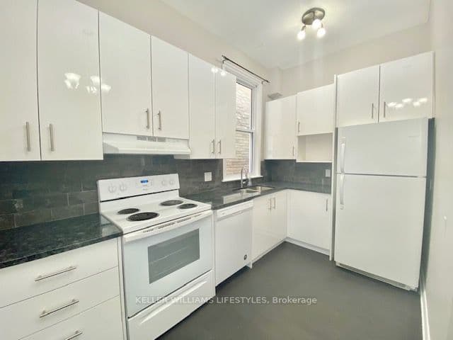 355 Central Avenue photo 1